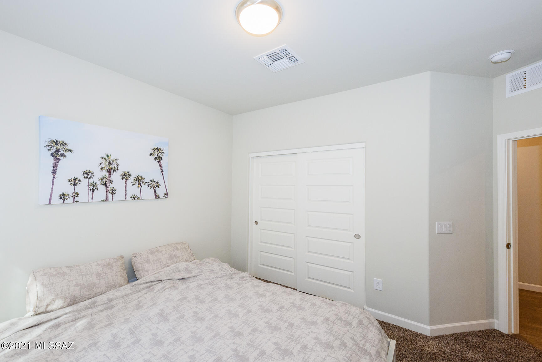 Silverbell Crossings SQ20131720884 - Residential