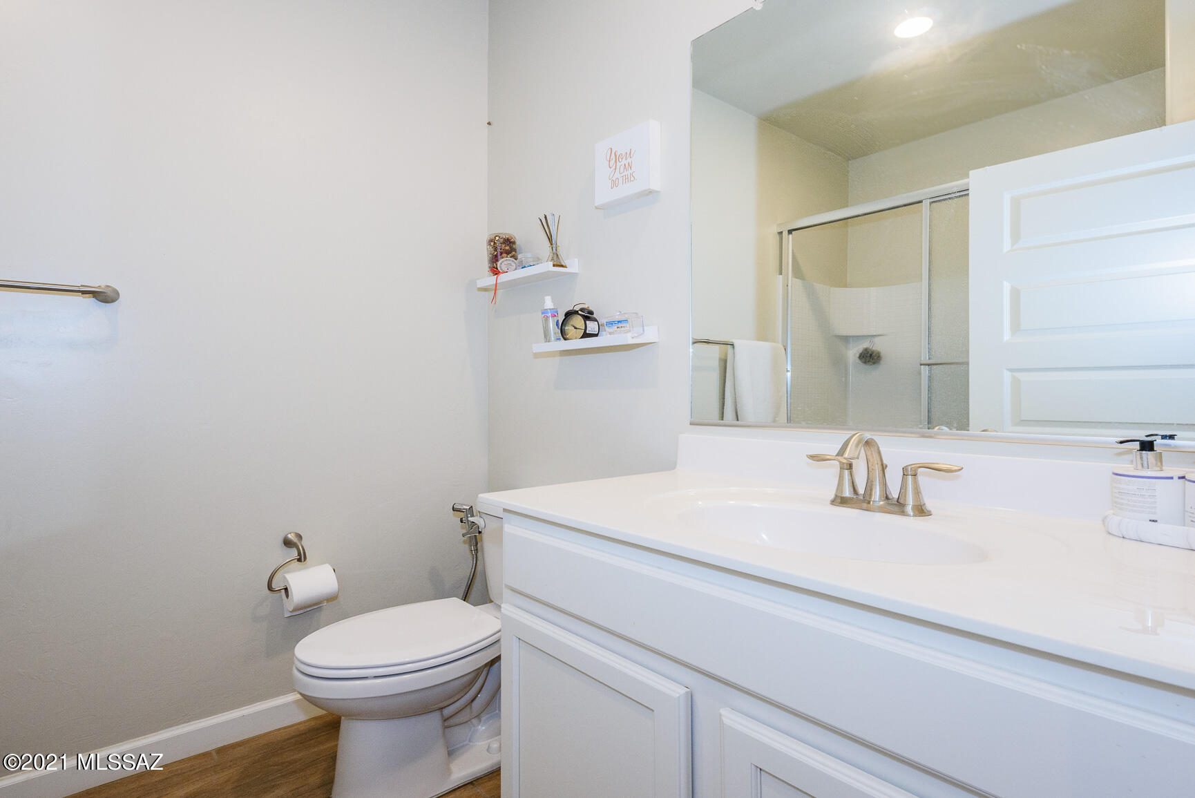Silverbell Crossings SQ20131720884 - Residential