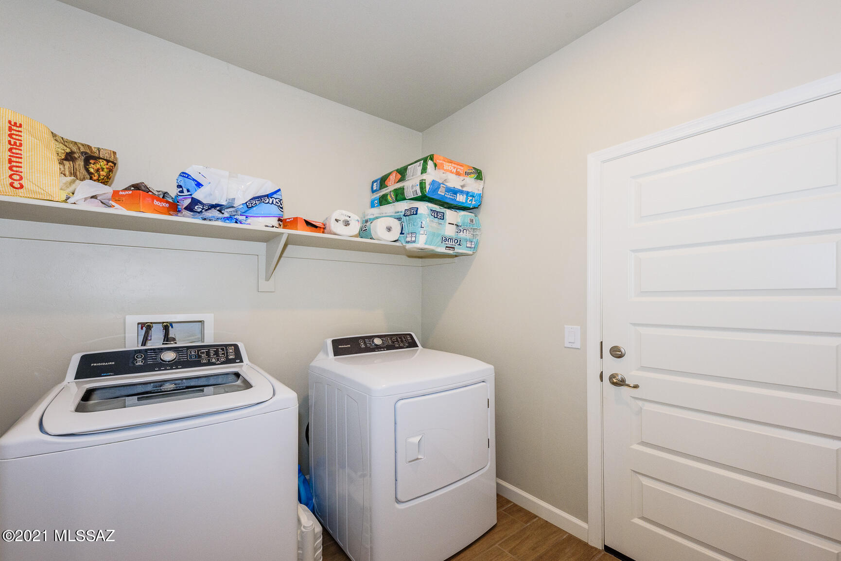 Silverbell Crossings SQ20131720884 - Residential