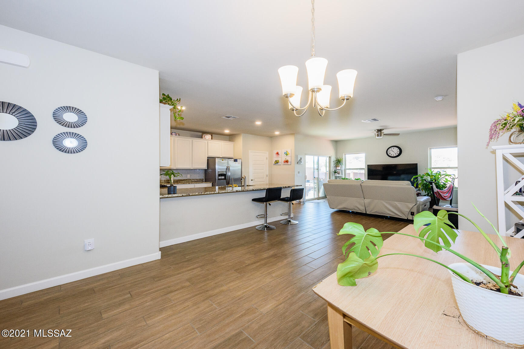 Silverbell Crossings SQ20131720884 - Residential