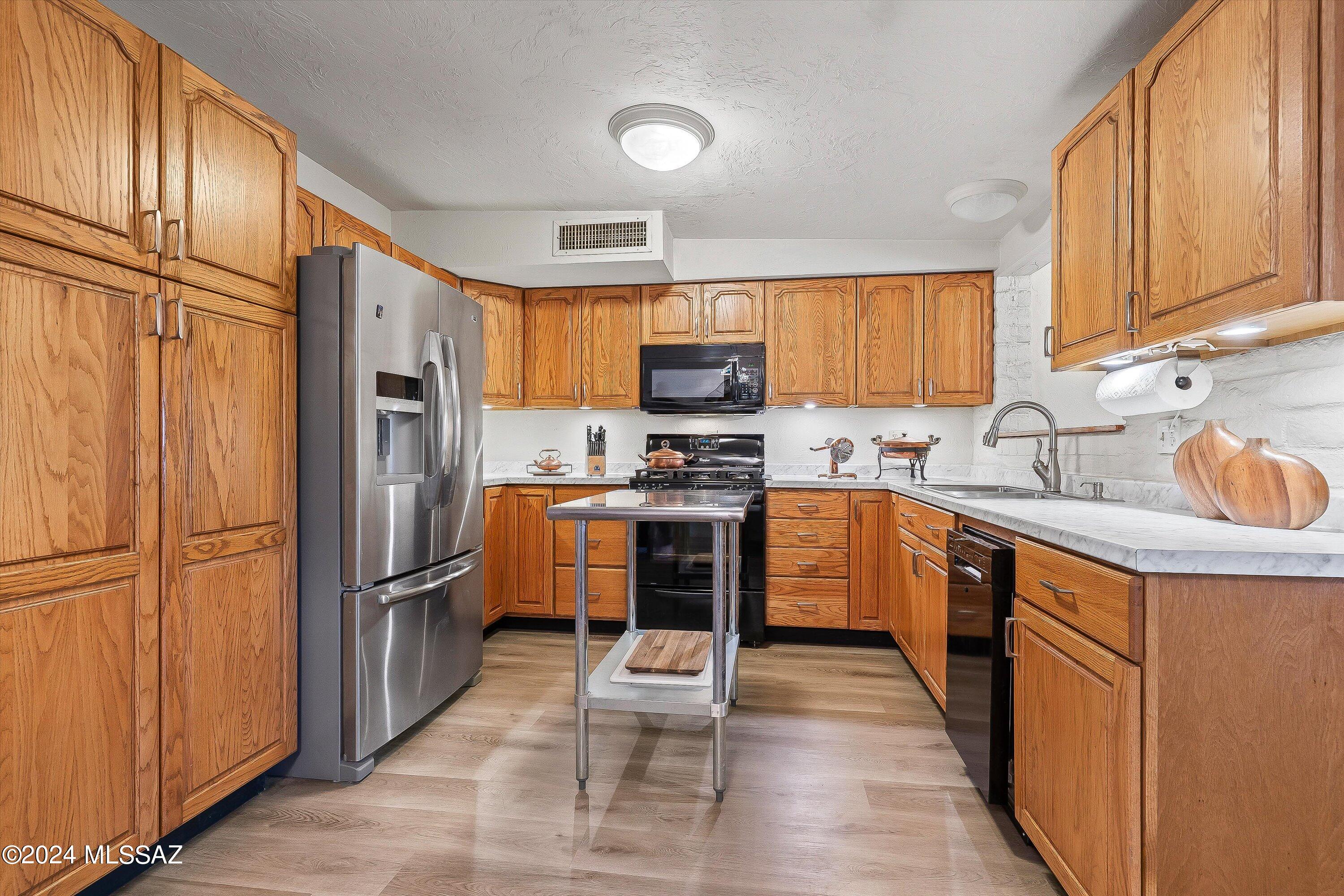 Rancho Catalina(1-106) - Residential