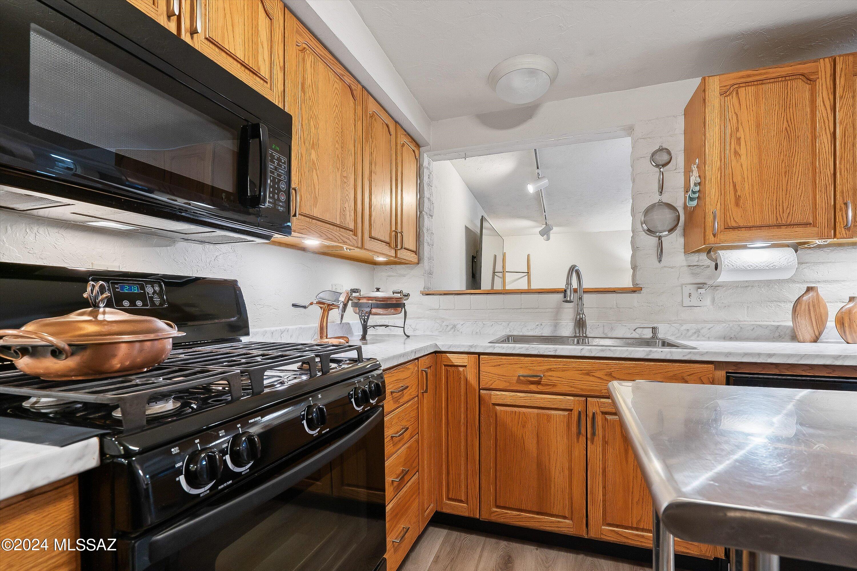 Rancho Catalina(1-106) - Residential