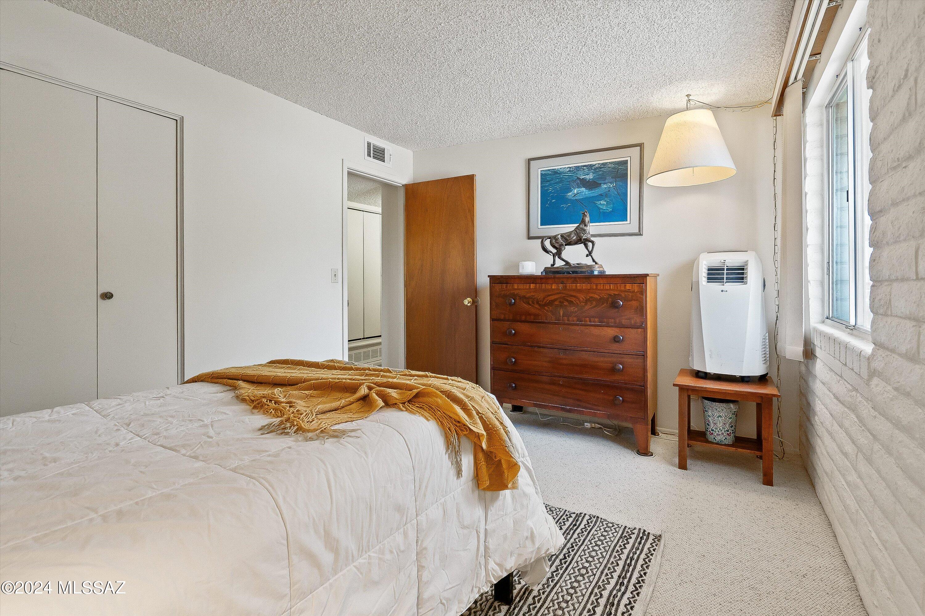 Rancho Catalina(1-106) - Residential