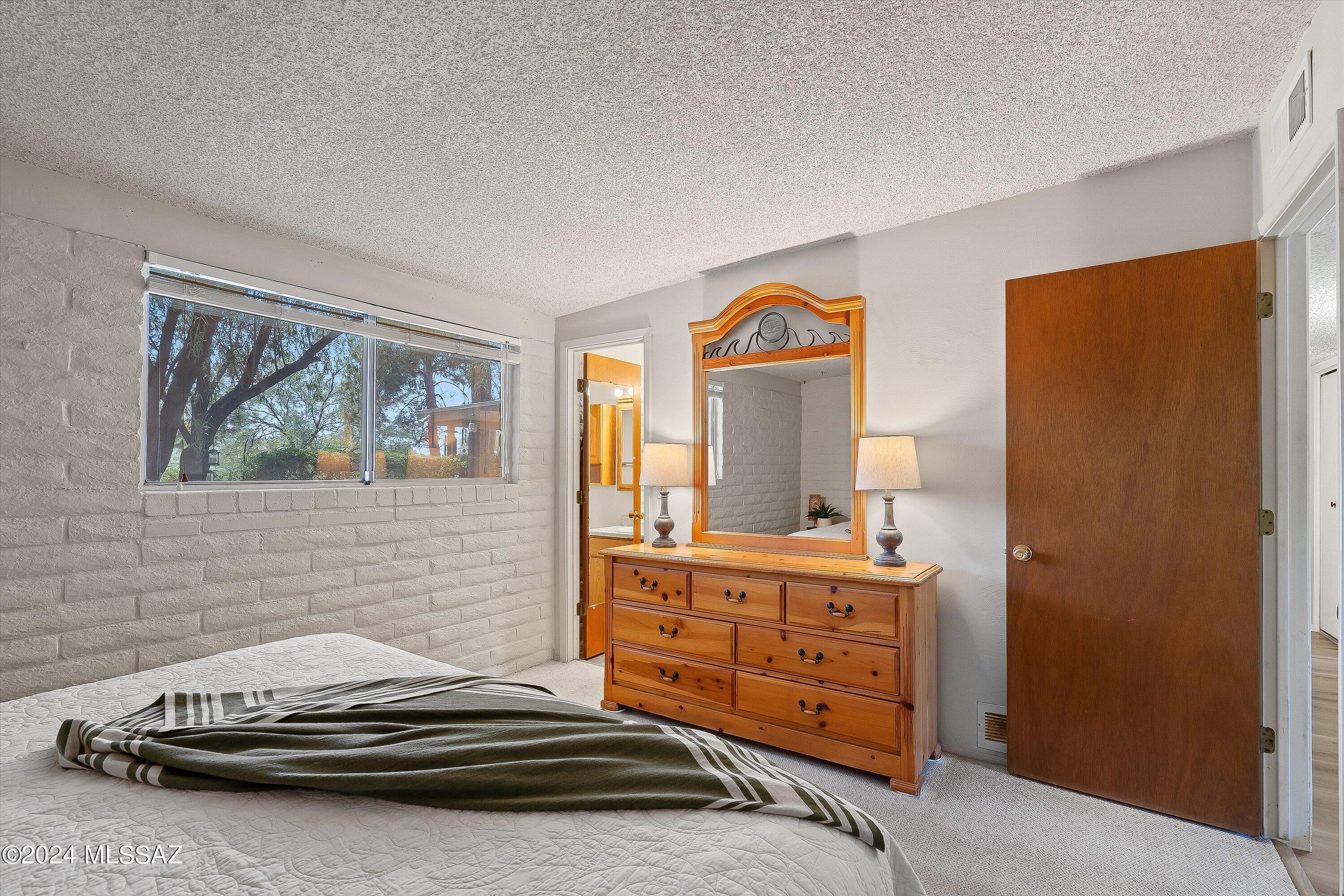 Rancho Catalina(1-106) - Residential