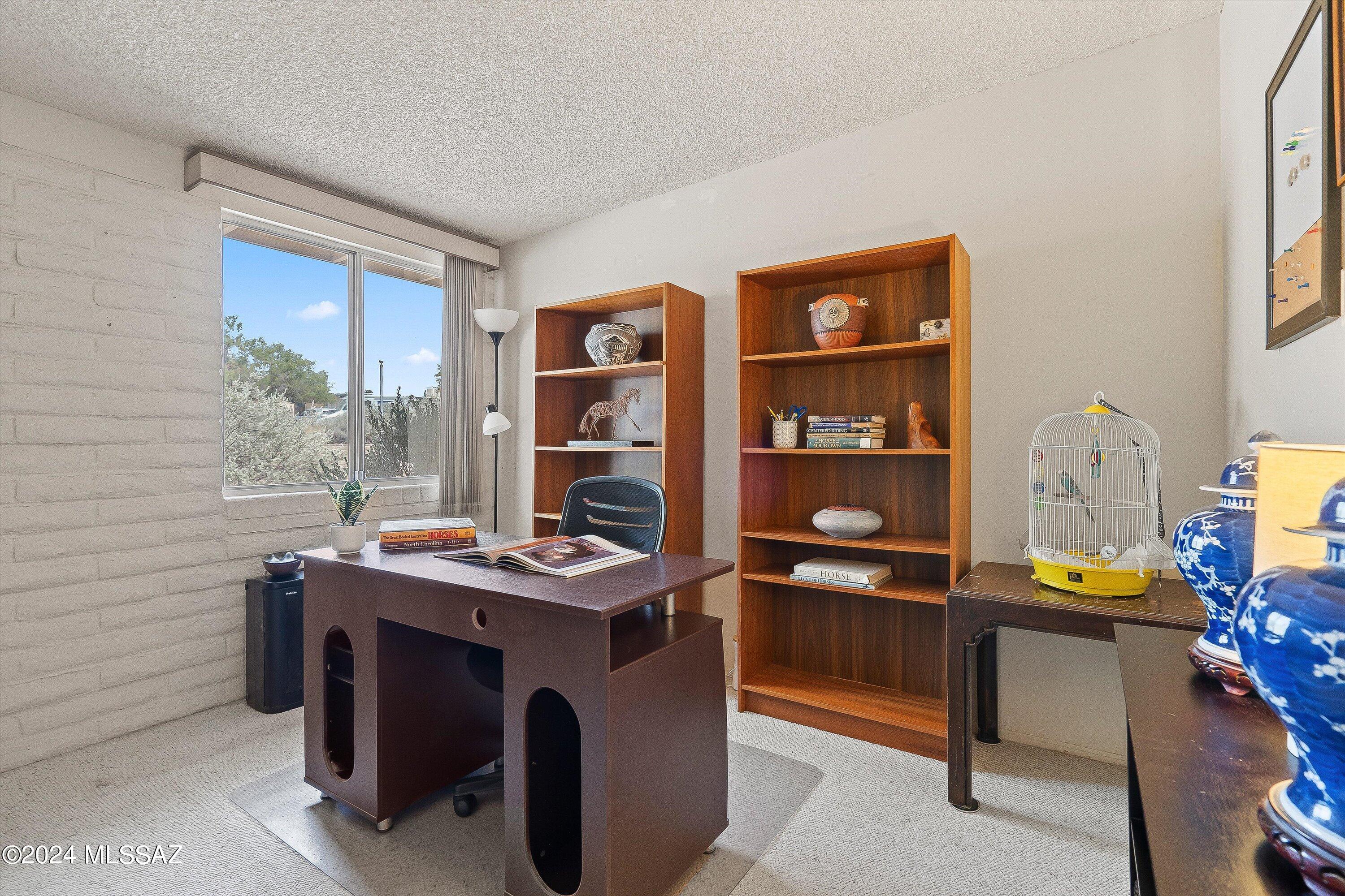 Rancho Catalina(1-106) - Residential