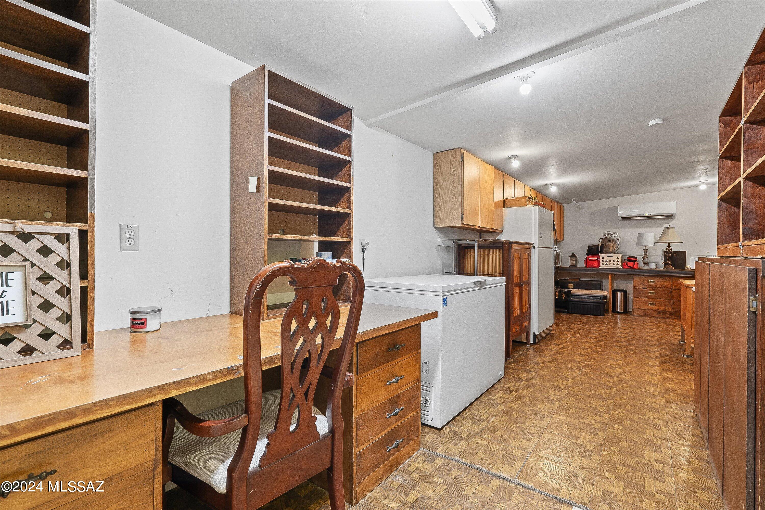 Rancho Catalina(1-106) - Residential