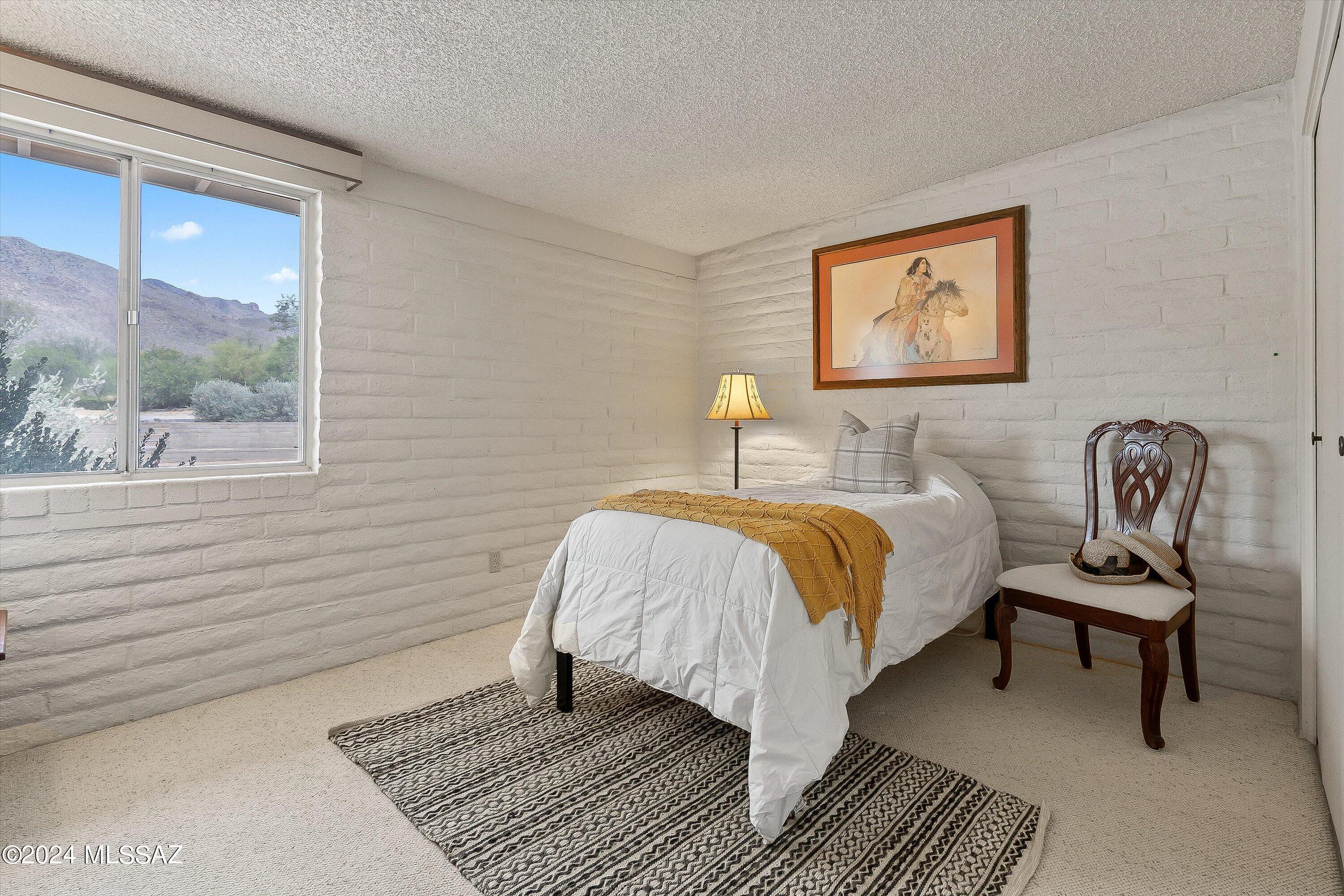 Rancho Catalina(1-106) - Residential