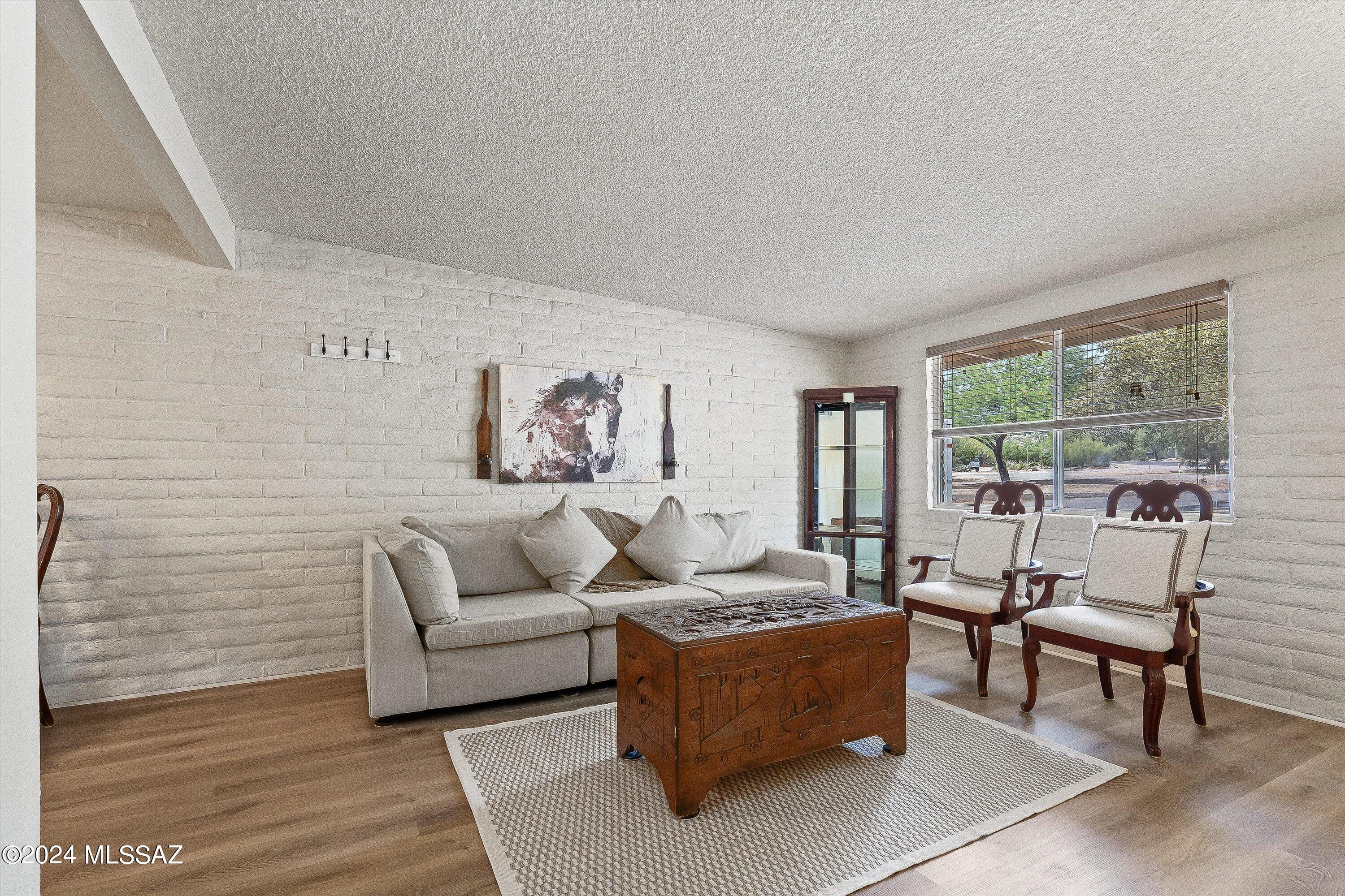 Rancho Catalina(1-106) - Residential