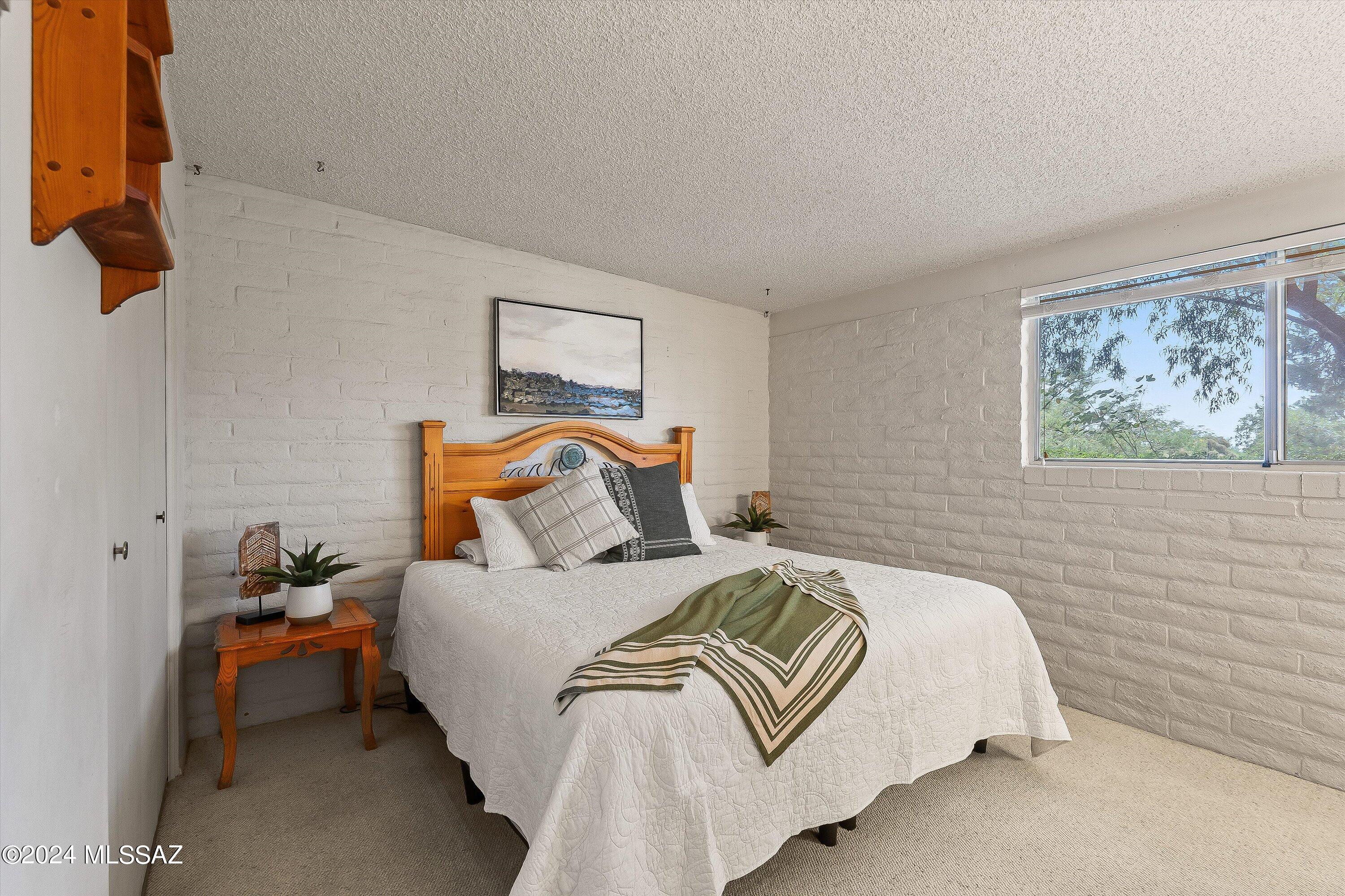 Rancho Catalina(1-106) - Residential