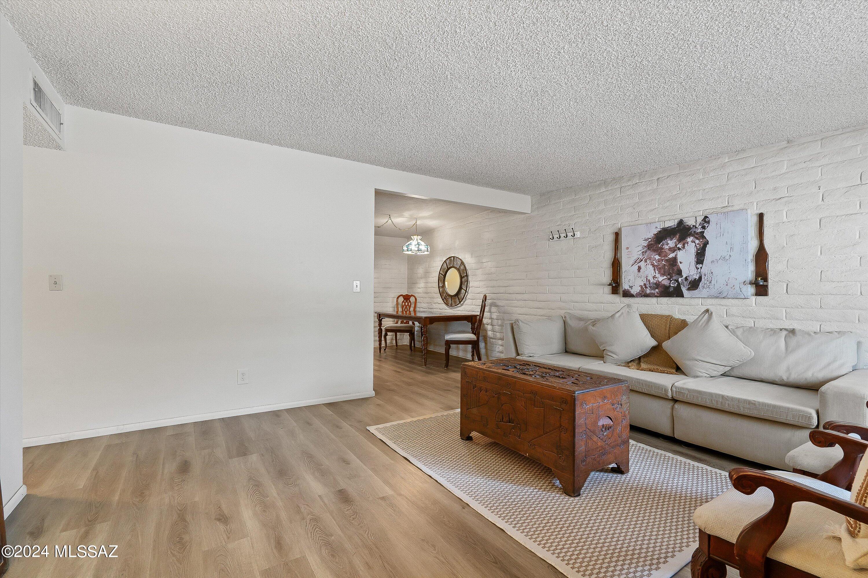 Rancho Catalina(1-106) - Residential