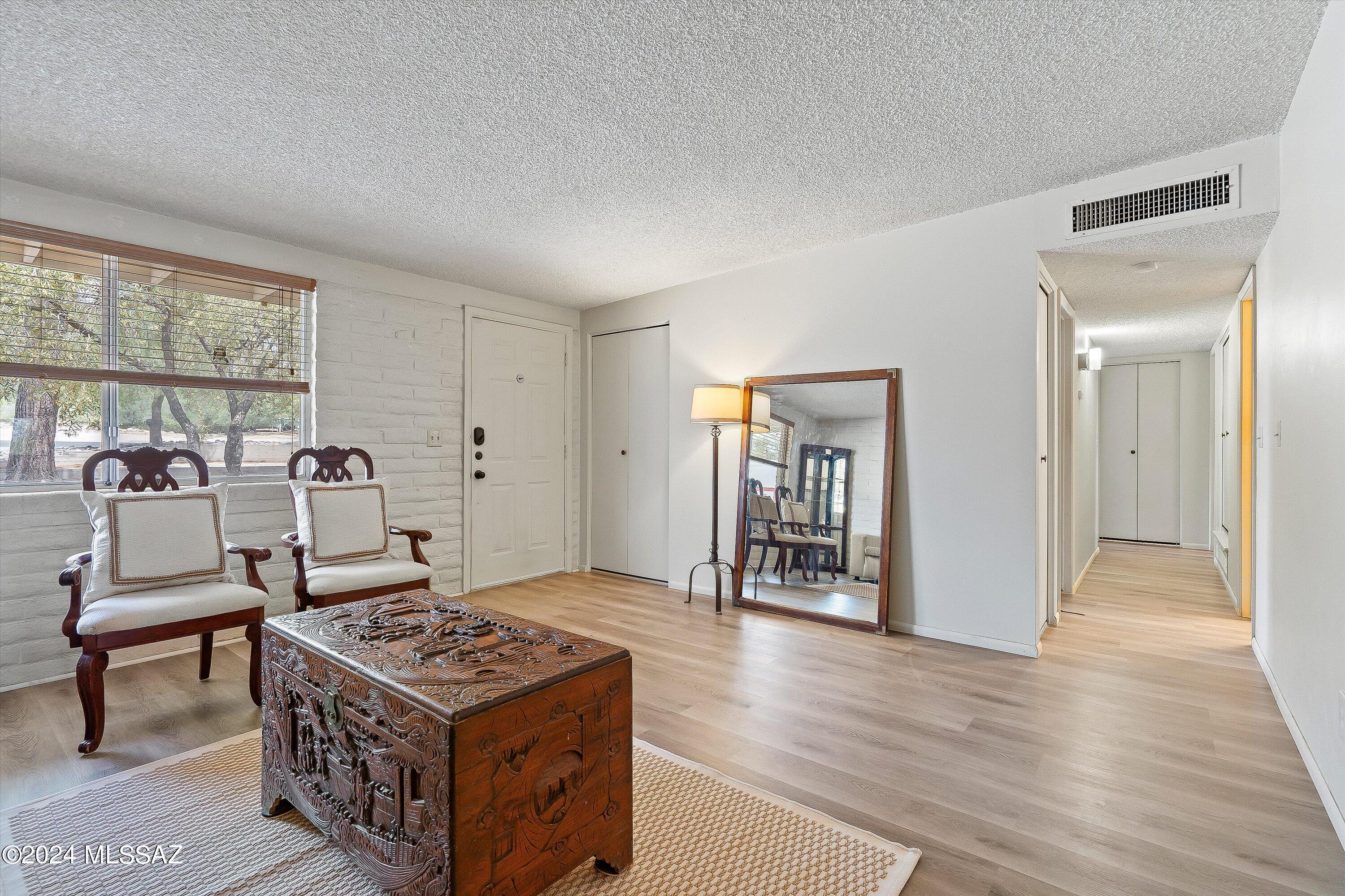 Rancho Catalina(1-106) - Residential