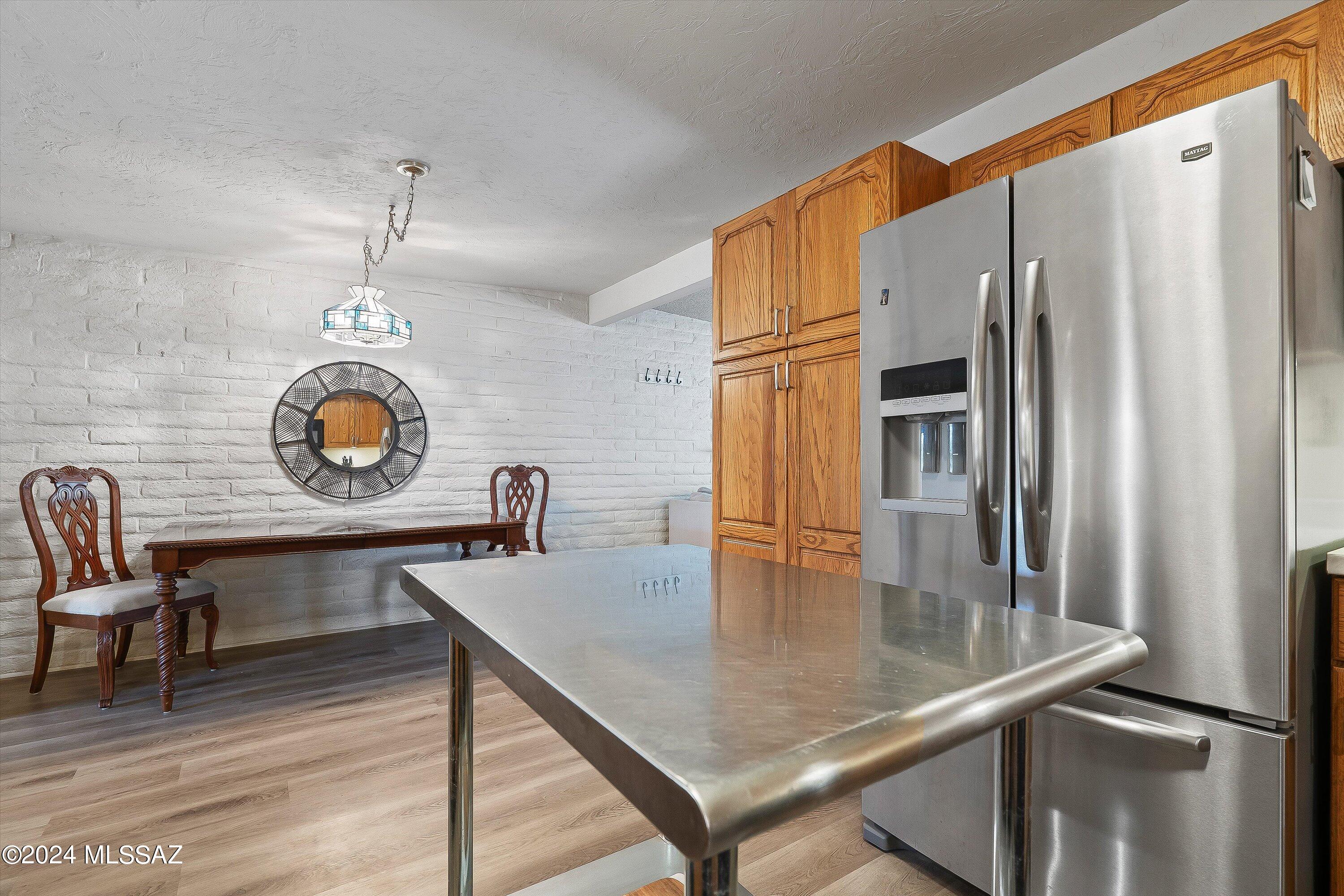 Rancho Catalina(1-106) - Residential
