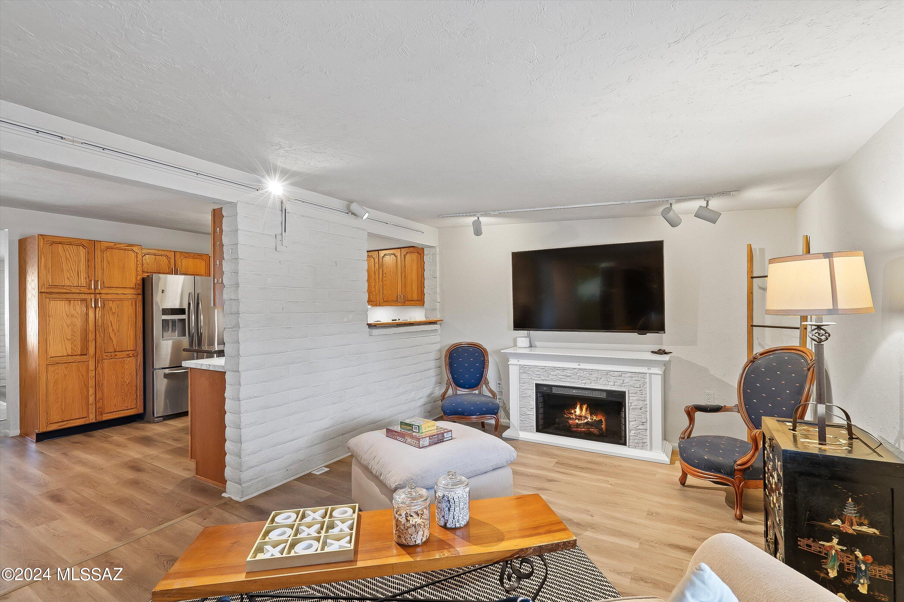 Rancho Catalina(1-106) - Residential