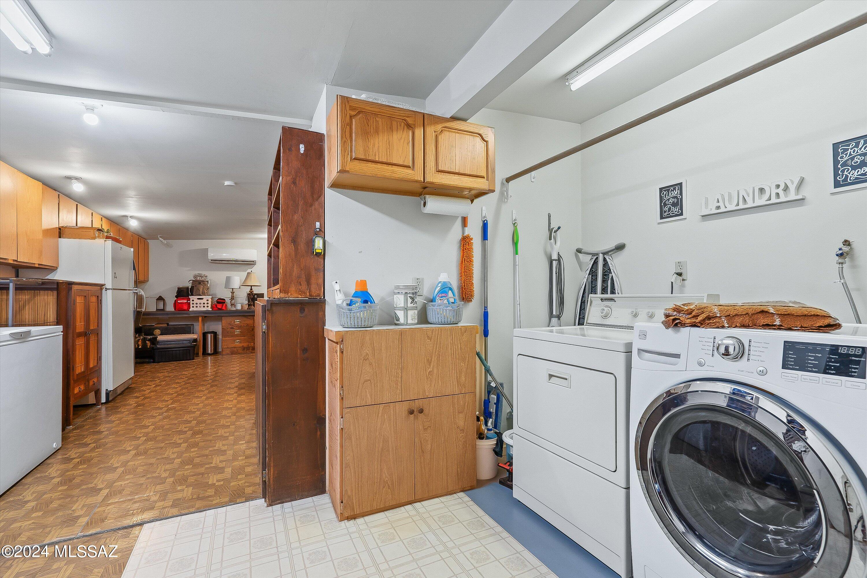 Rancho Catalina(1-106) - Residential