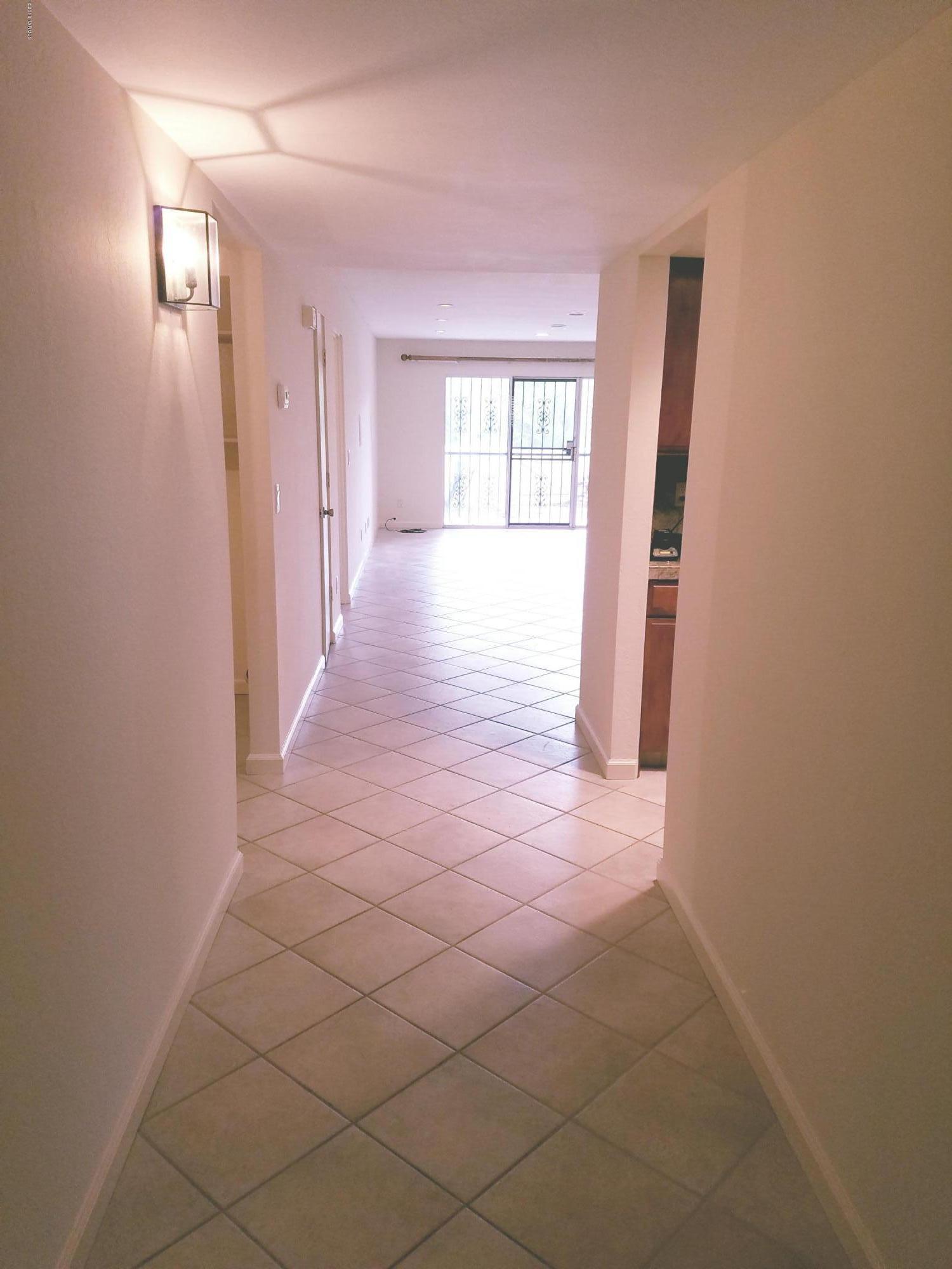 Riverbend Estates - Residential