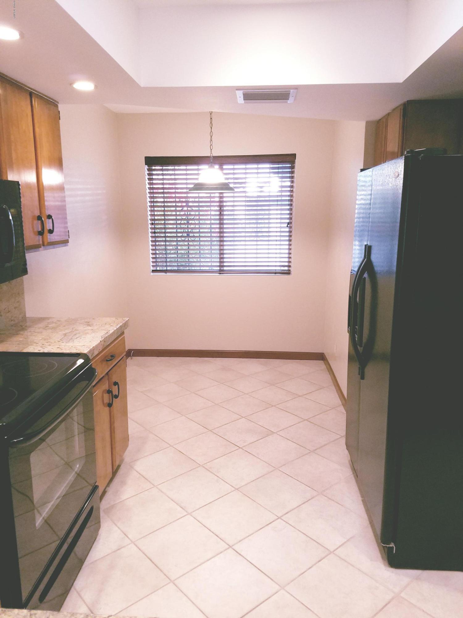 Riverbend Estates - Residential