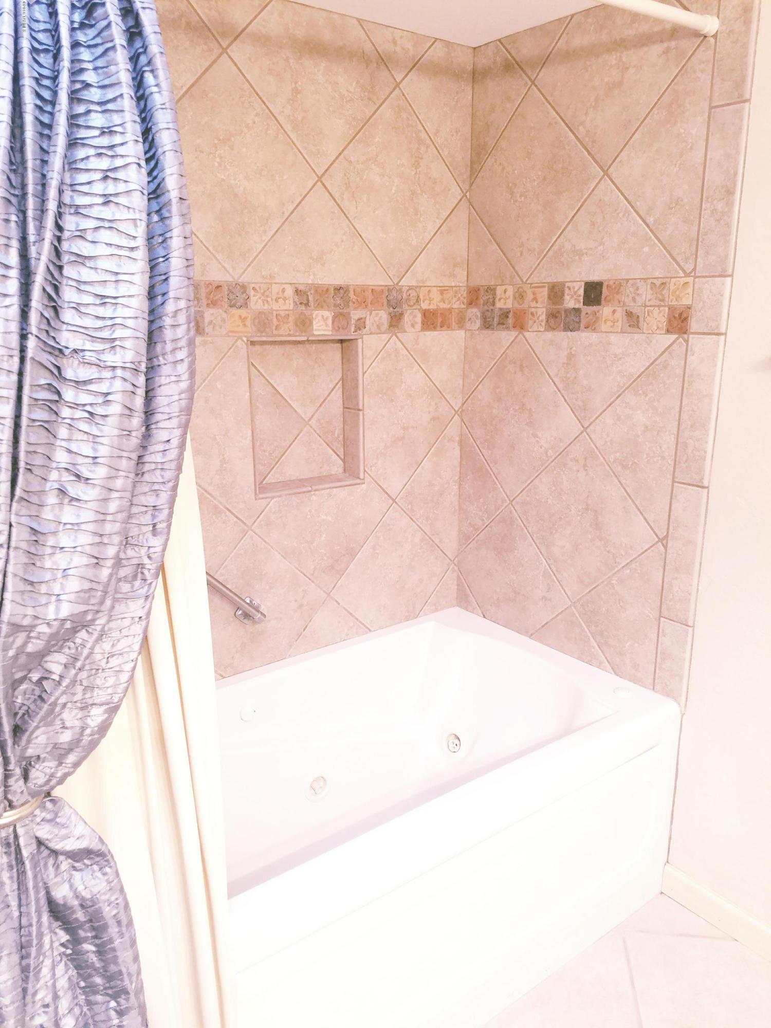 Riverbend Estates - Residential