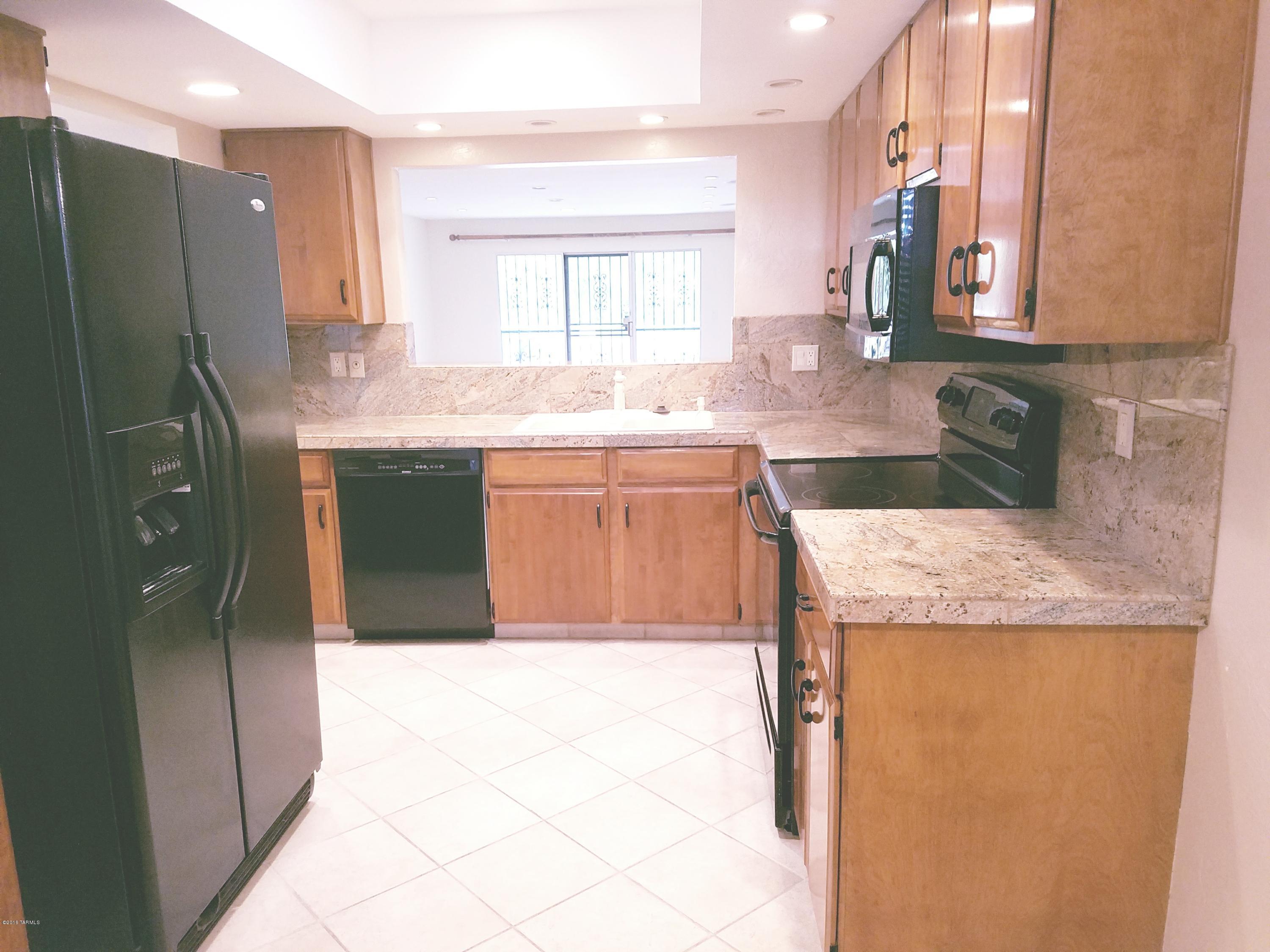 Riverbend Estates - Residential