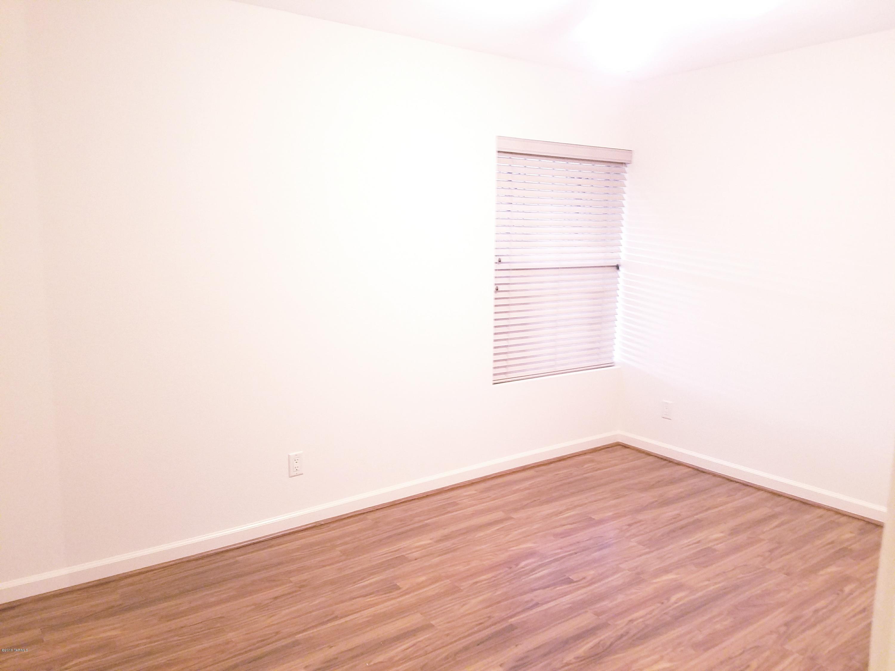 Riverbend Estates - Residential