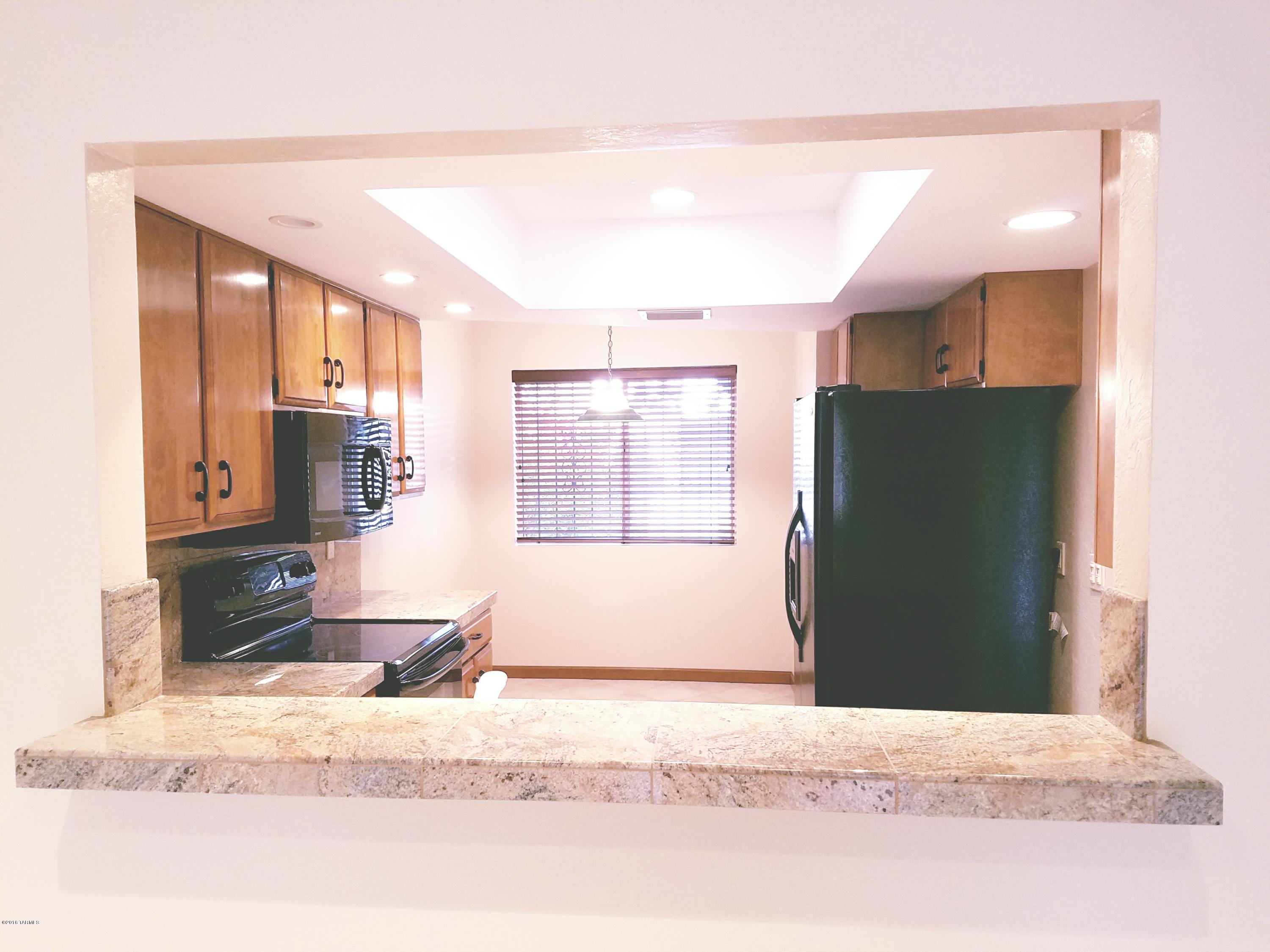 Riverbend Estates - Residential