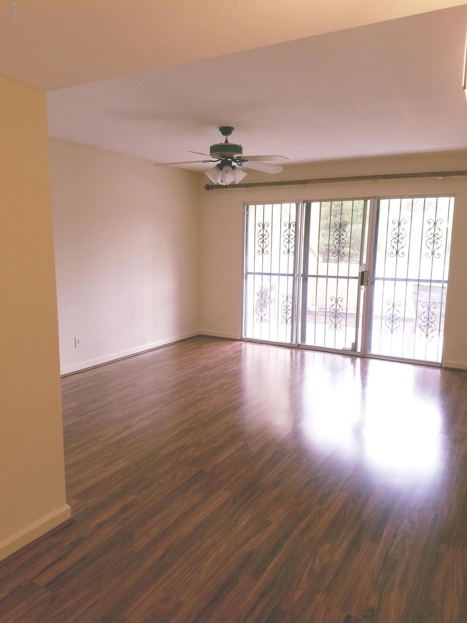 Riverbend Estates - Residential