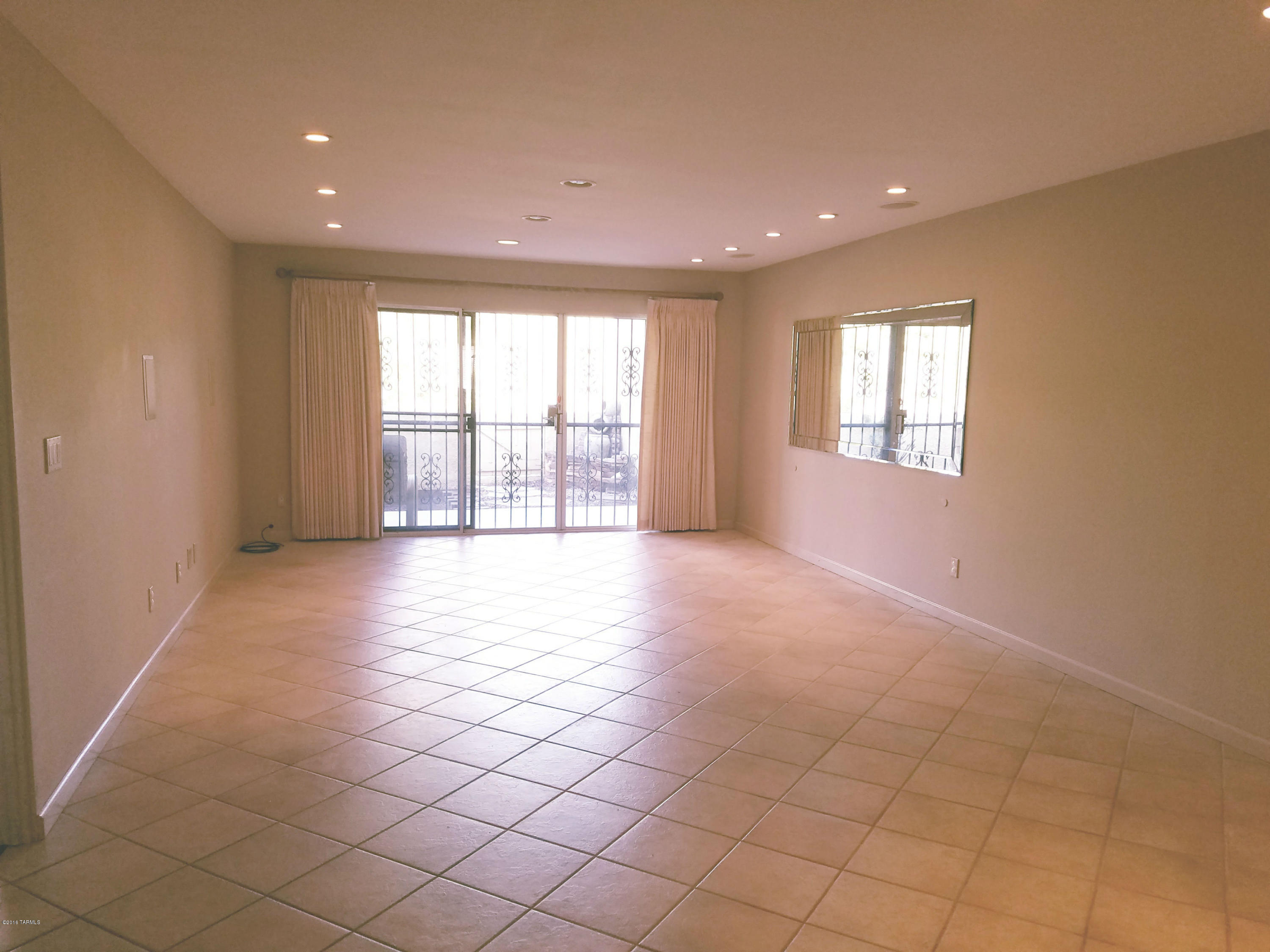 Riverbend Estates - Residential