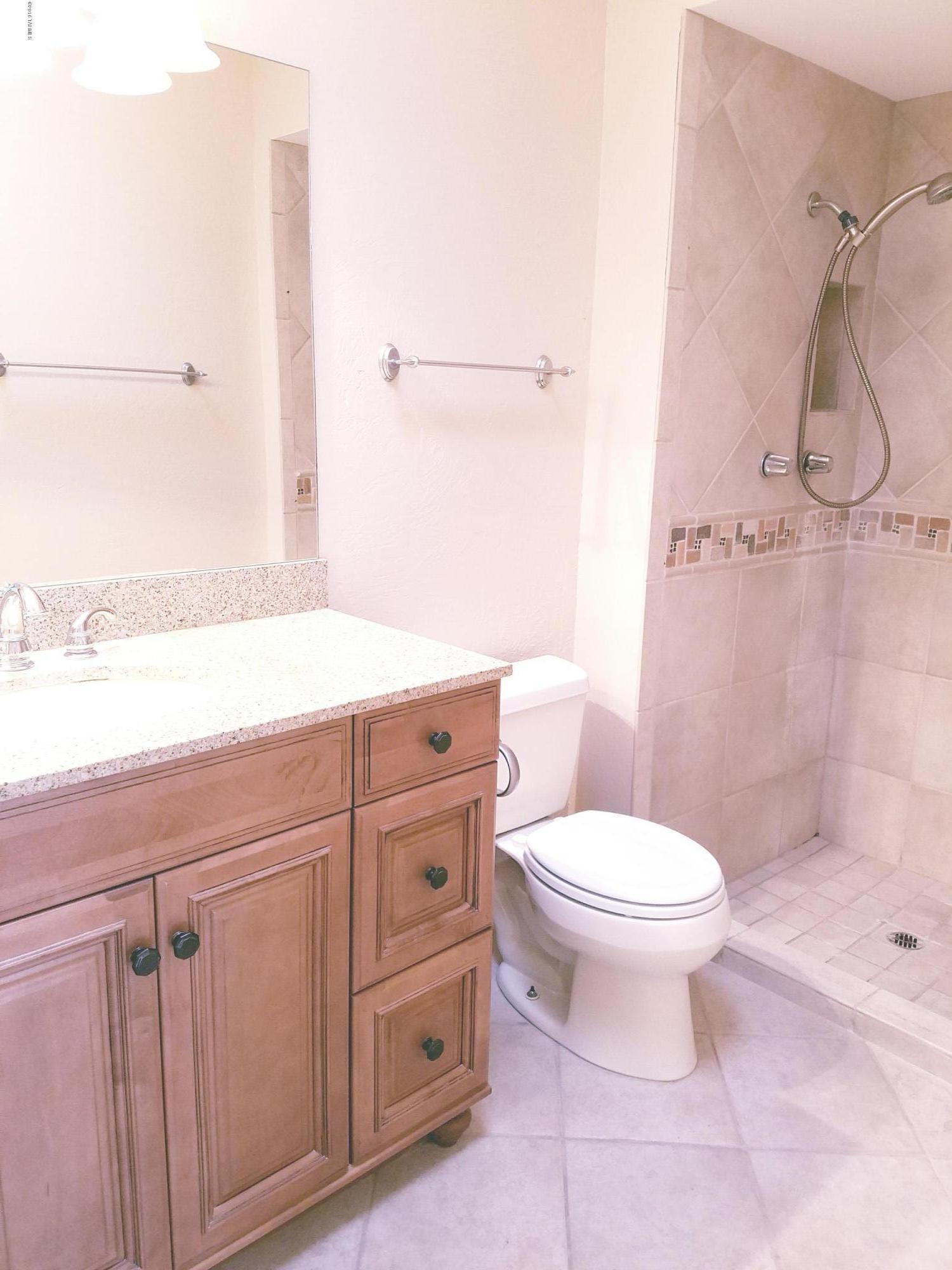 Riverbend Estates - Residential