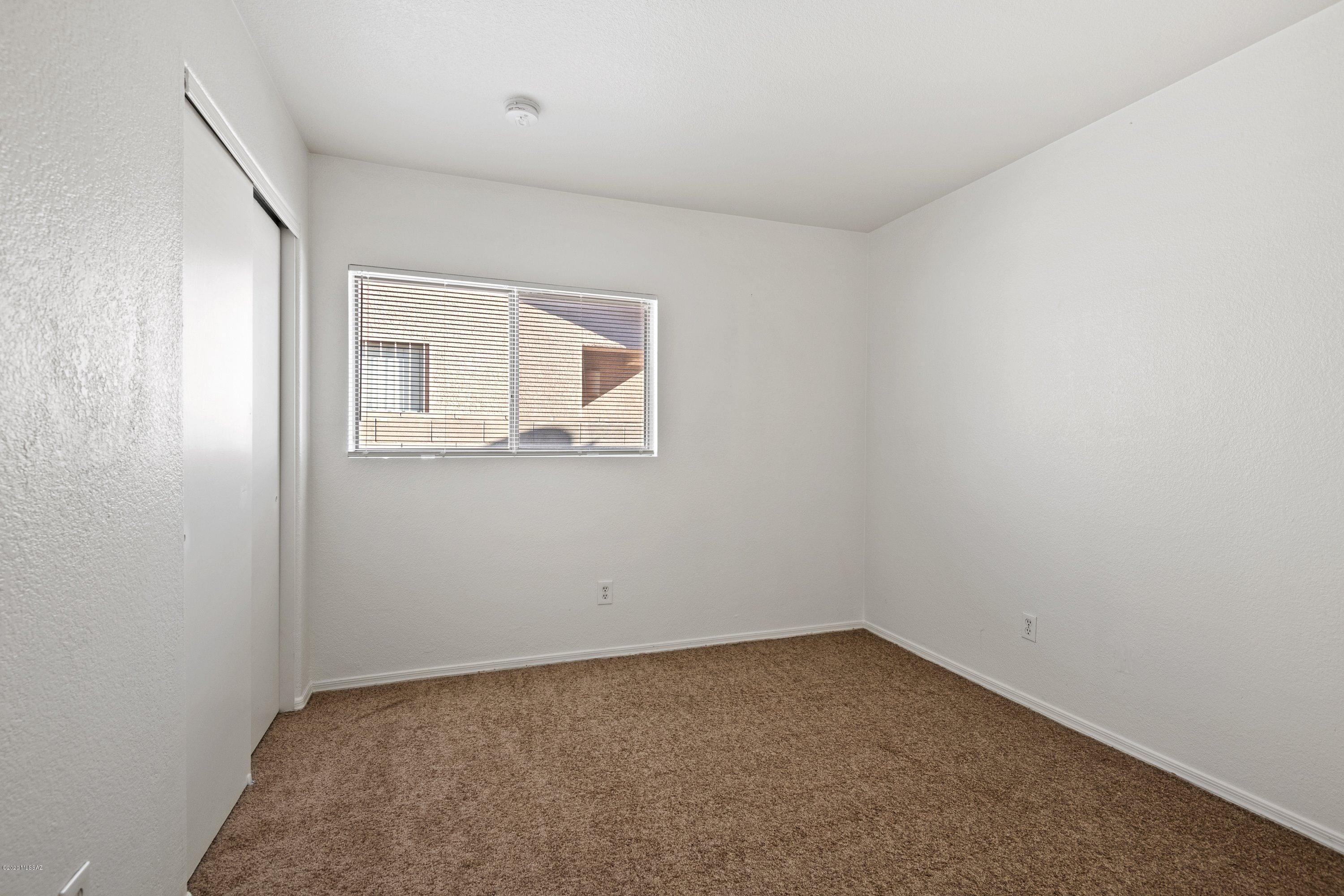 Cambrie At Midvale Park - Residential