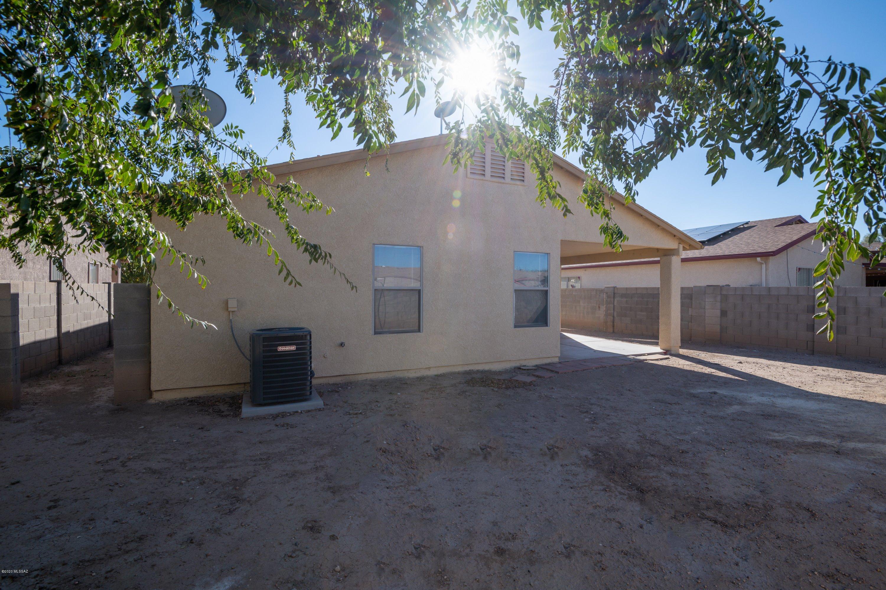 Cambrie At Midvale Park - Residential