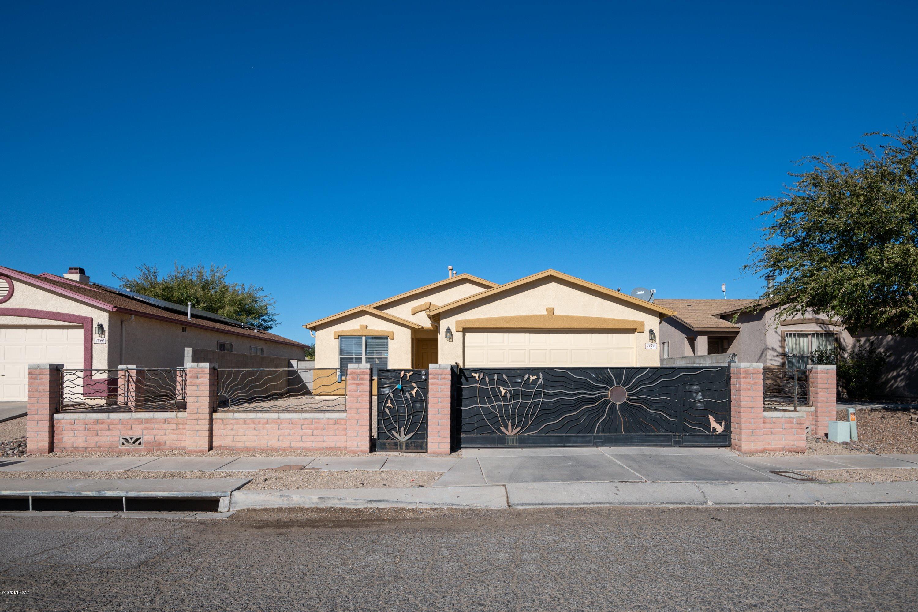 Cambrie At Midvale Park - Residential