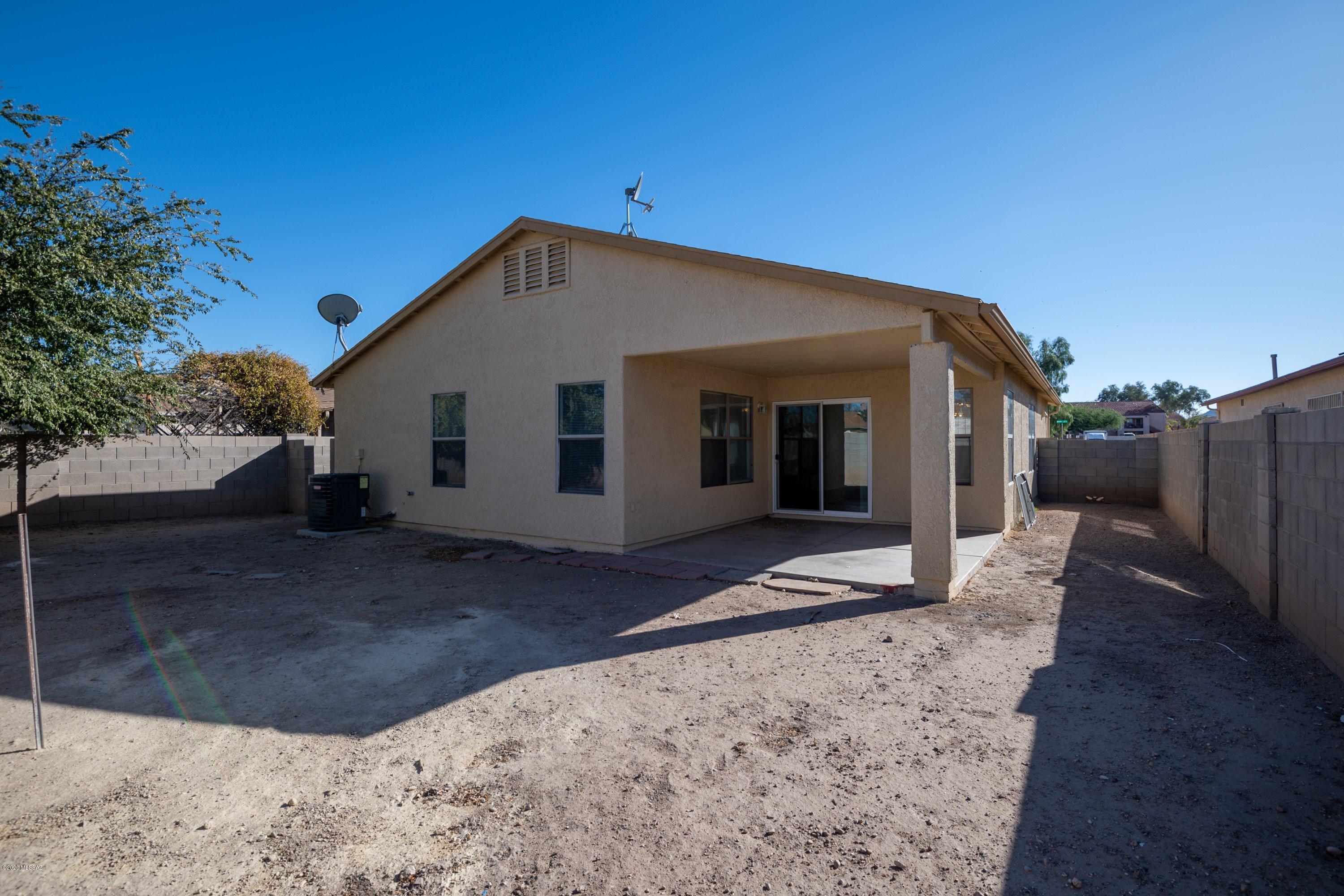 Cambrie At Midvale Park - Residential