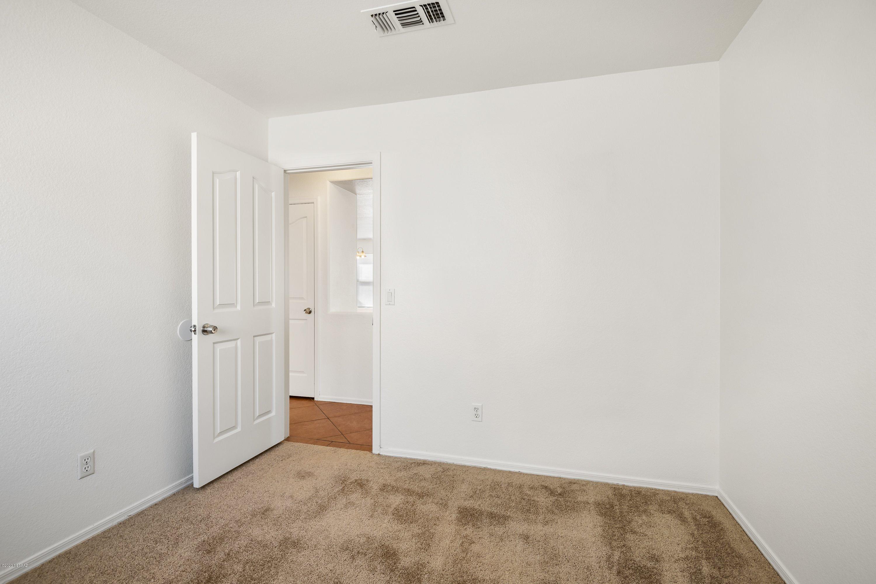 Cambrie At Midvale Park - Residential