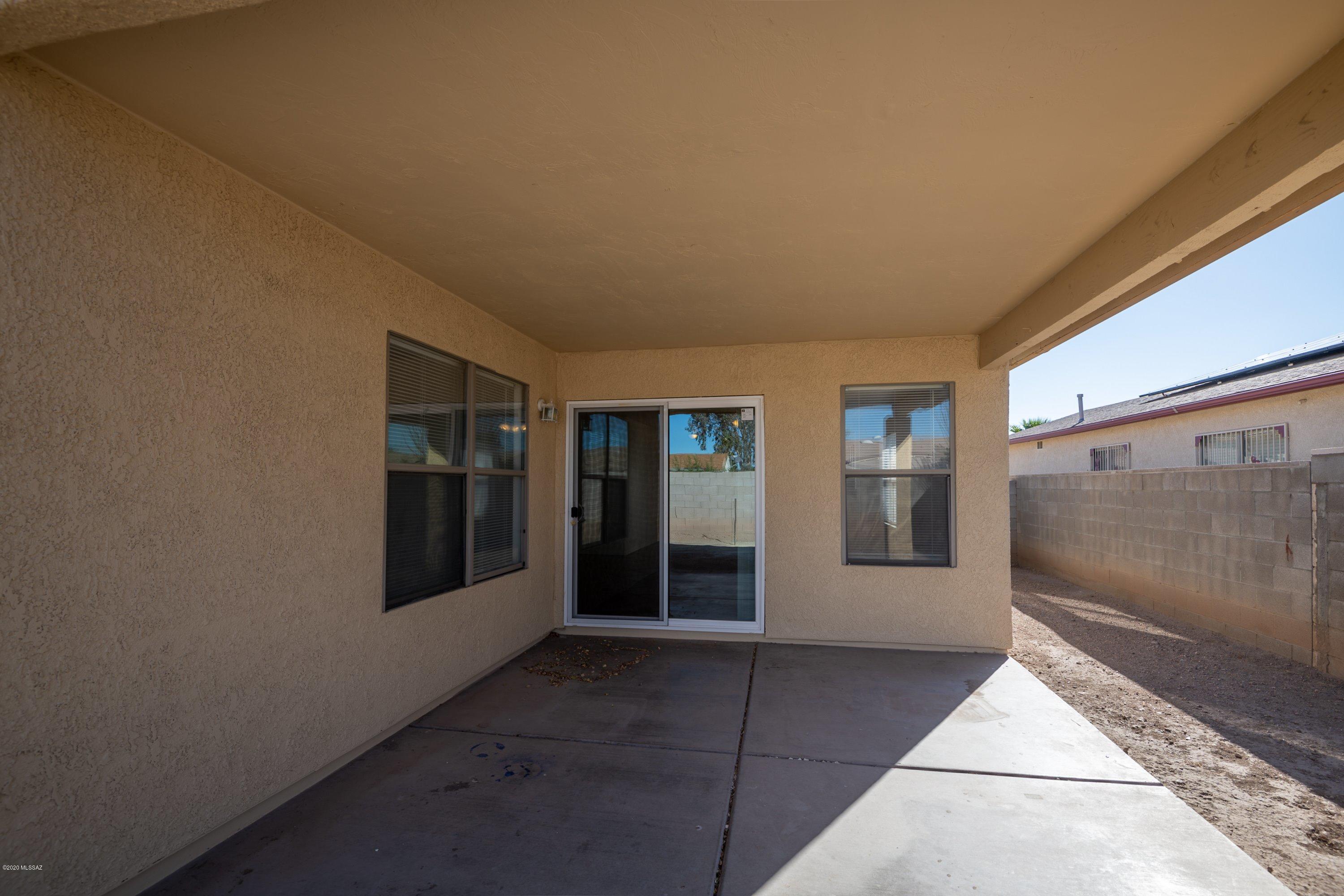 Cambrie At Midvale Park - Residential