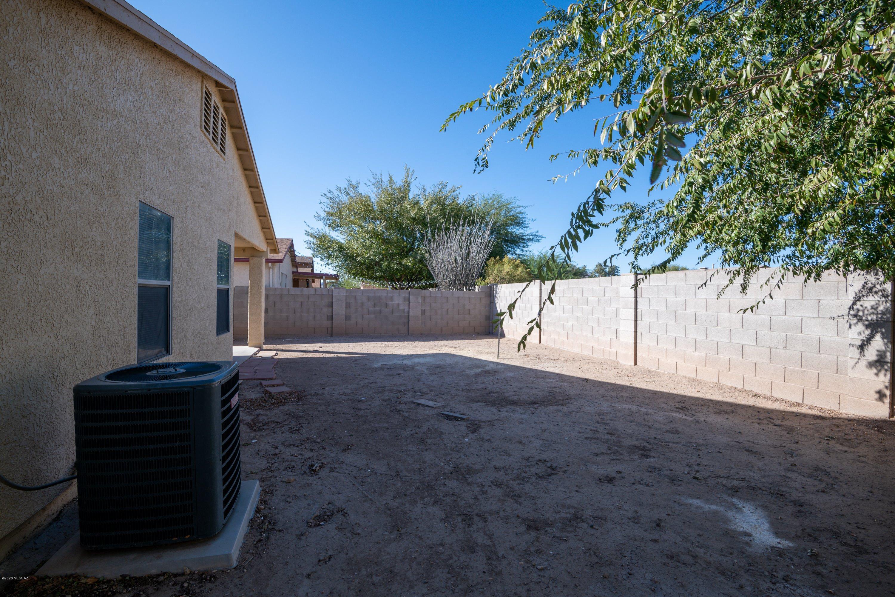 Cambrie At Midvale Park - Residential