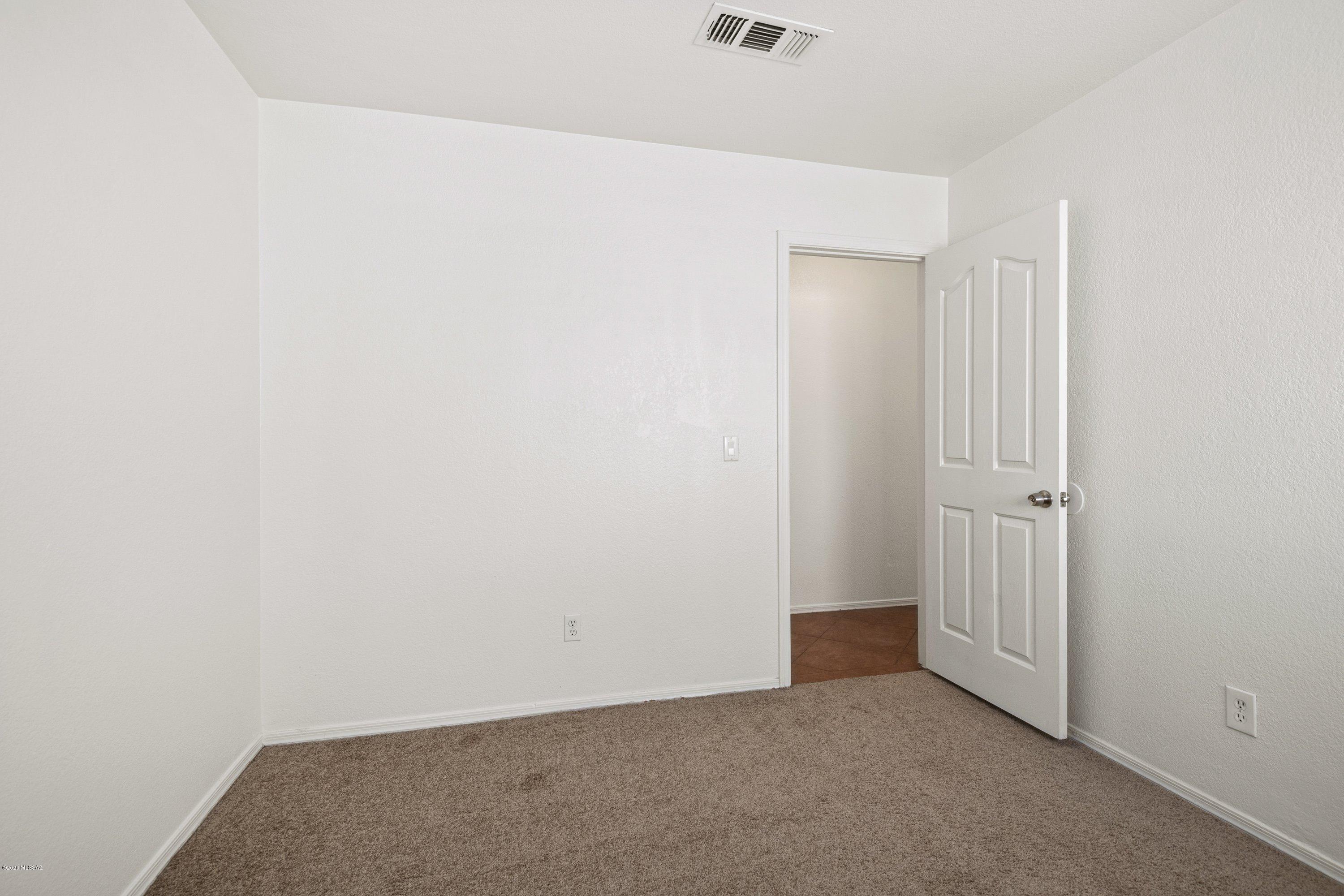 Cambrie At Midvale Park - Residential