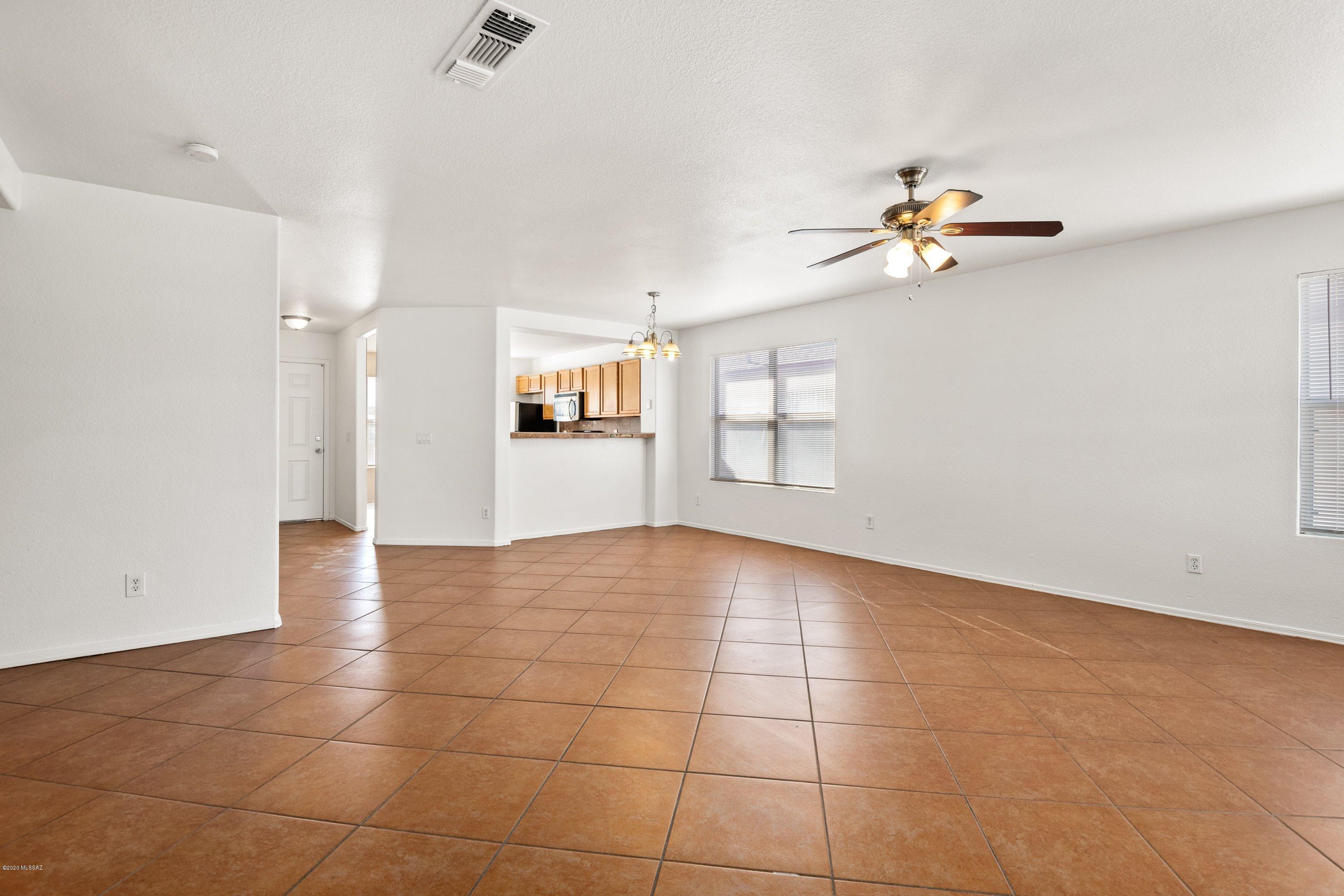 Cambrie At Midvale Park - Residential