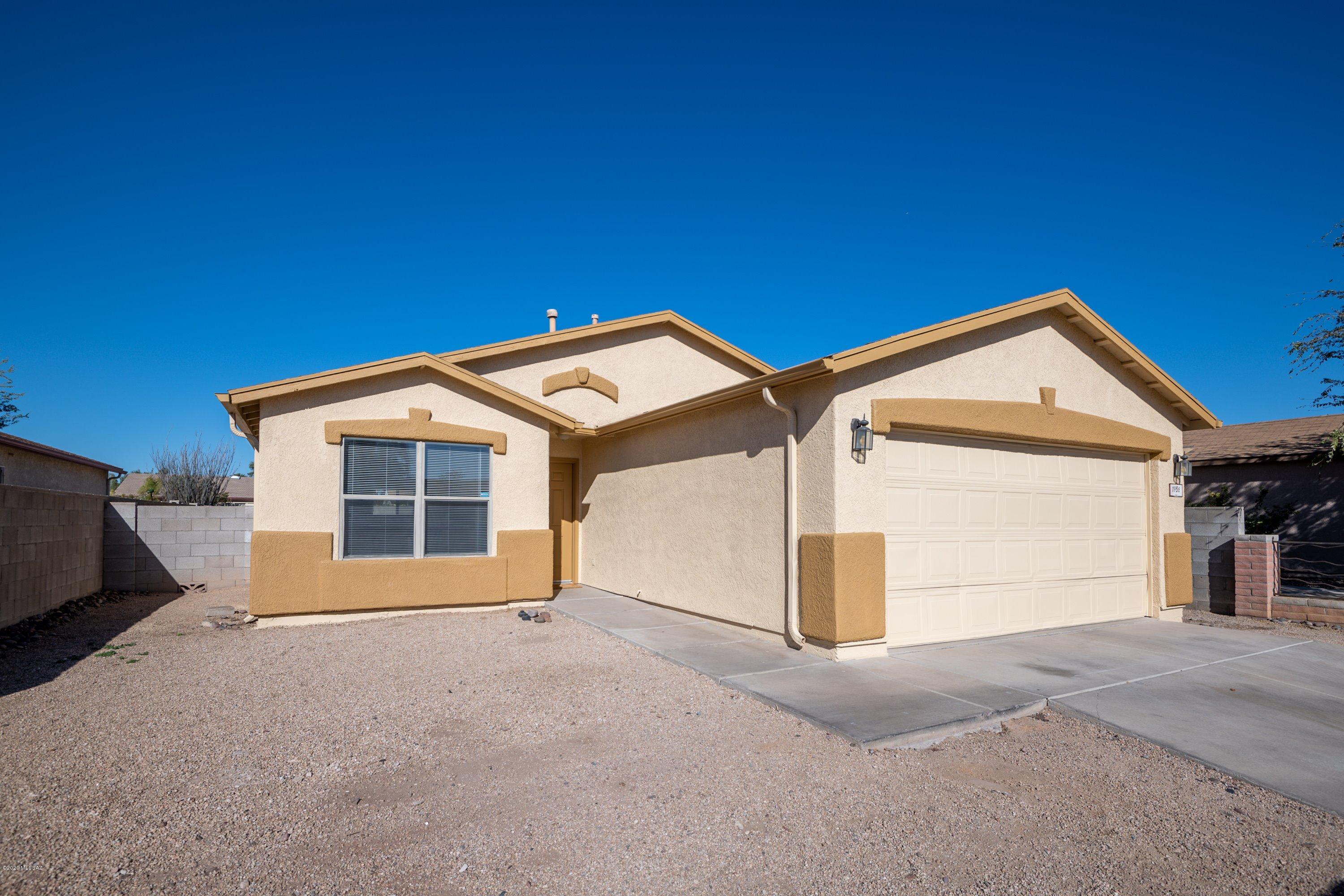 Cambrie At Midvale Park - Residential