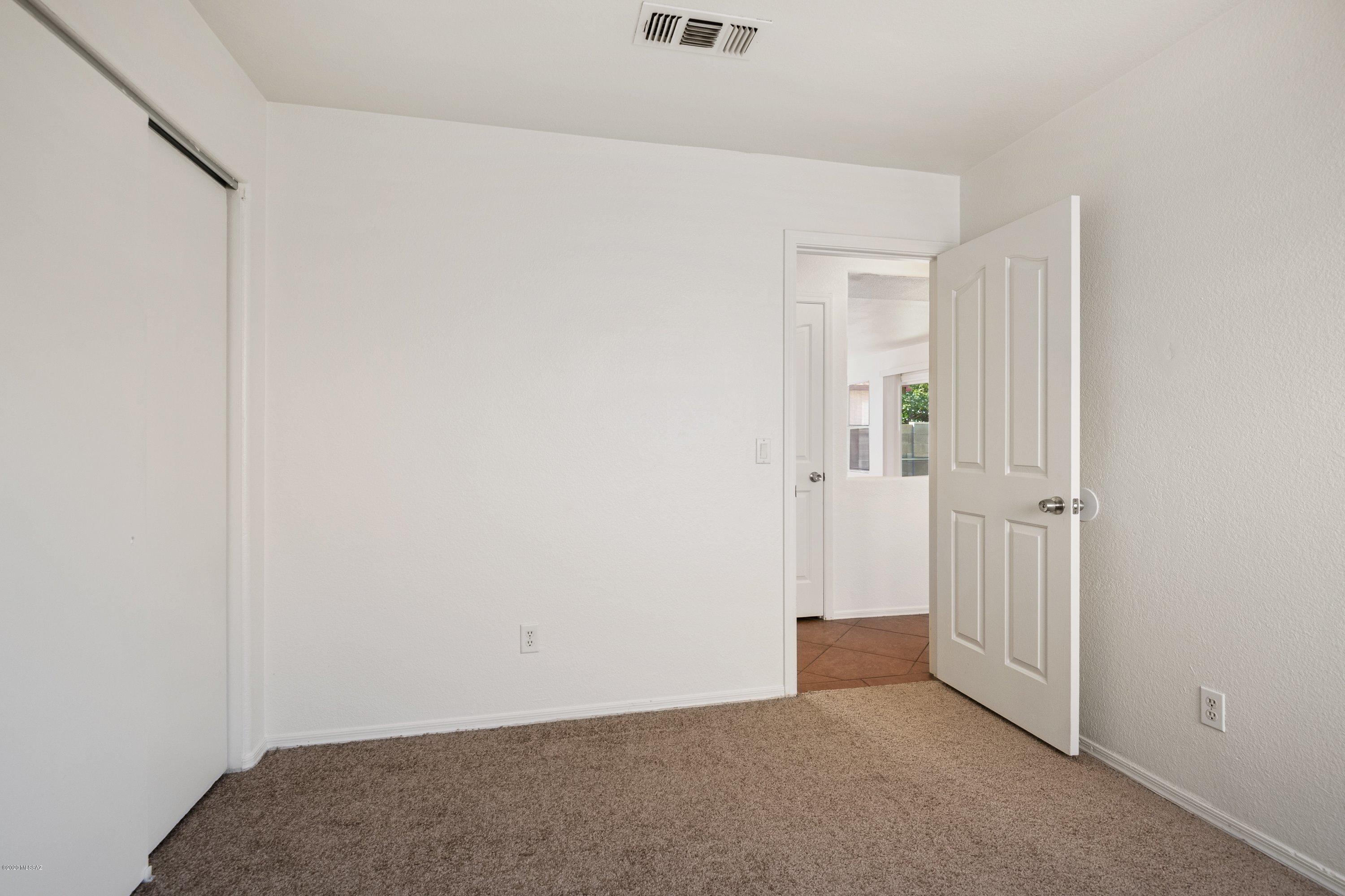 Cambrie At Midvale Park - Residential