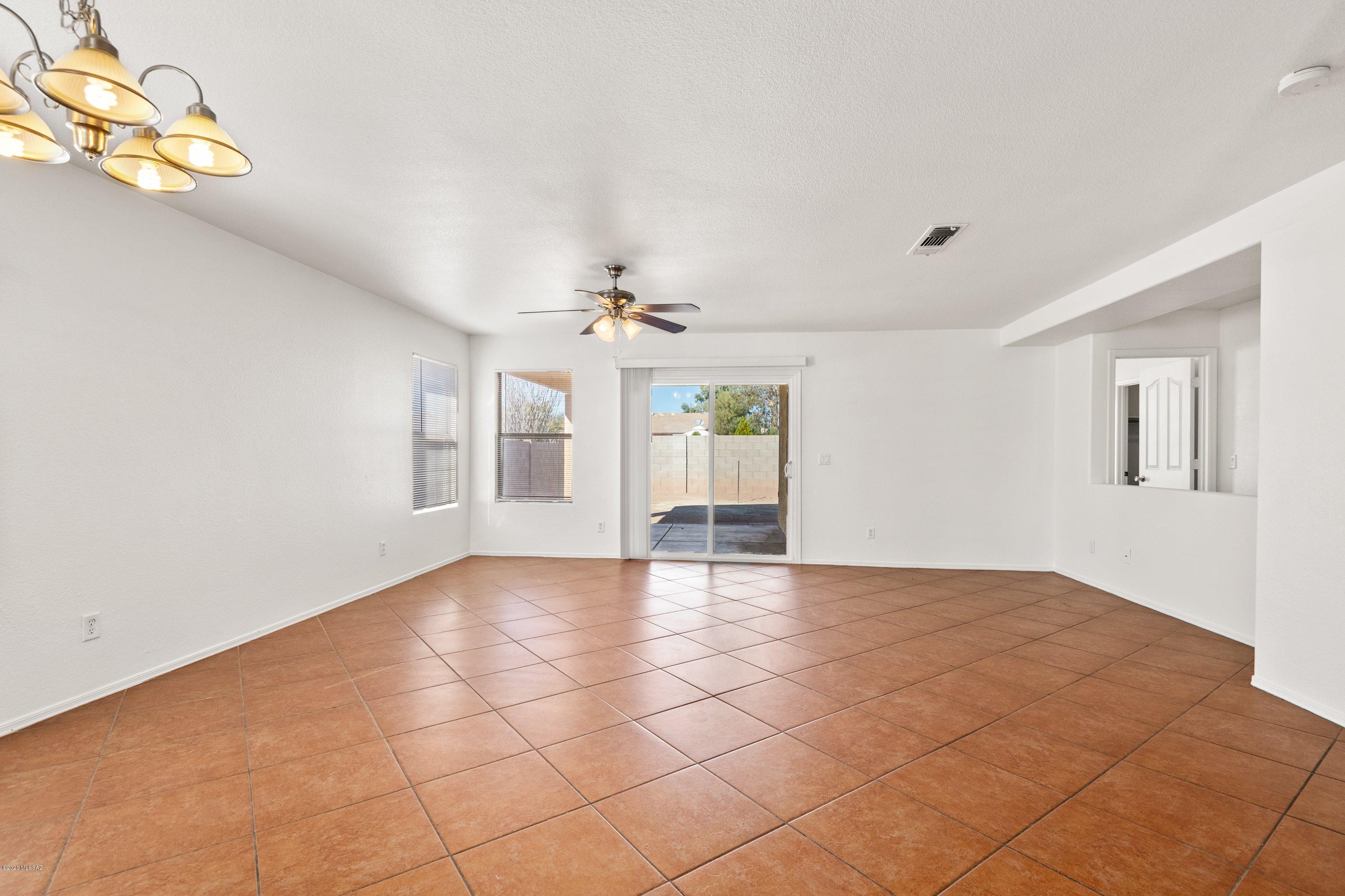 Cambrie At Midvale Park - Residential