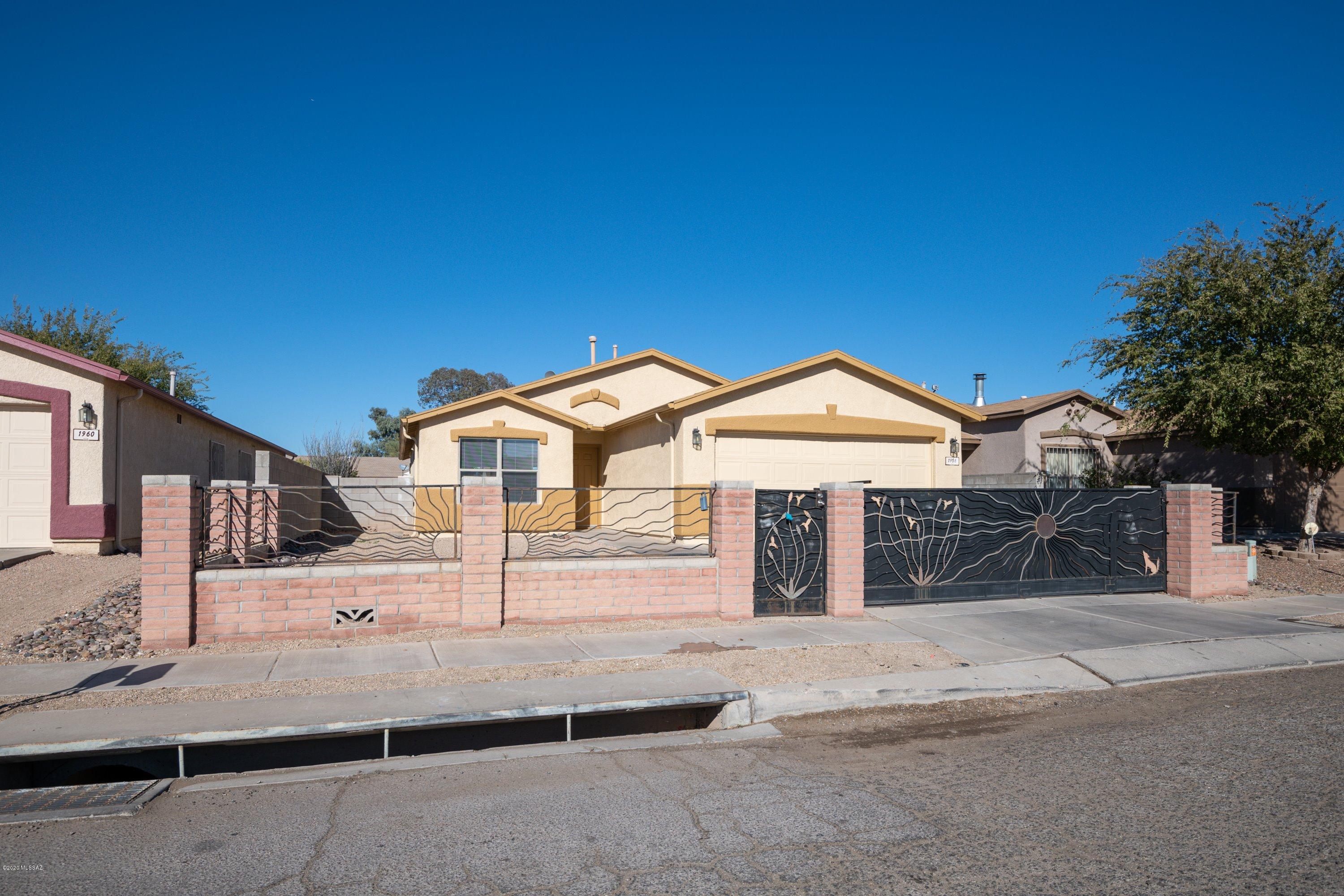 Cambrie At Midvale Park - Residential