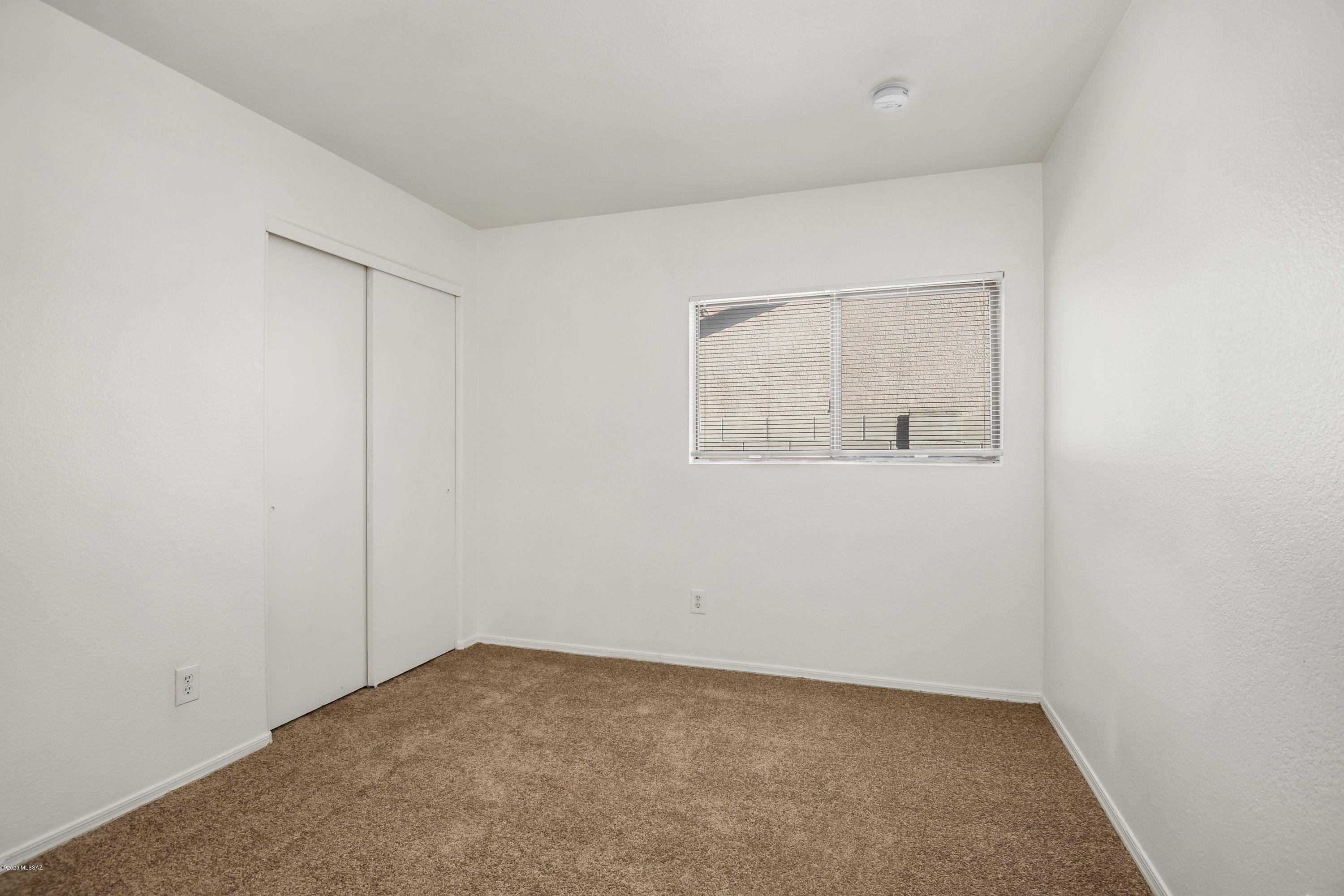 Cambrie At Midvale Park - Residential