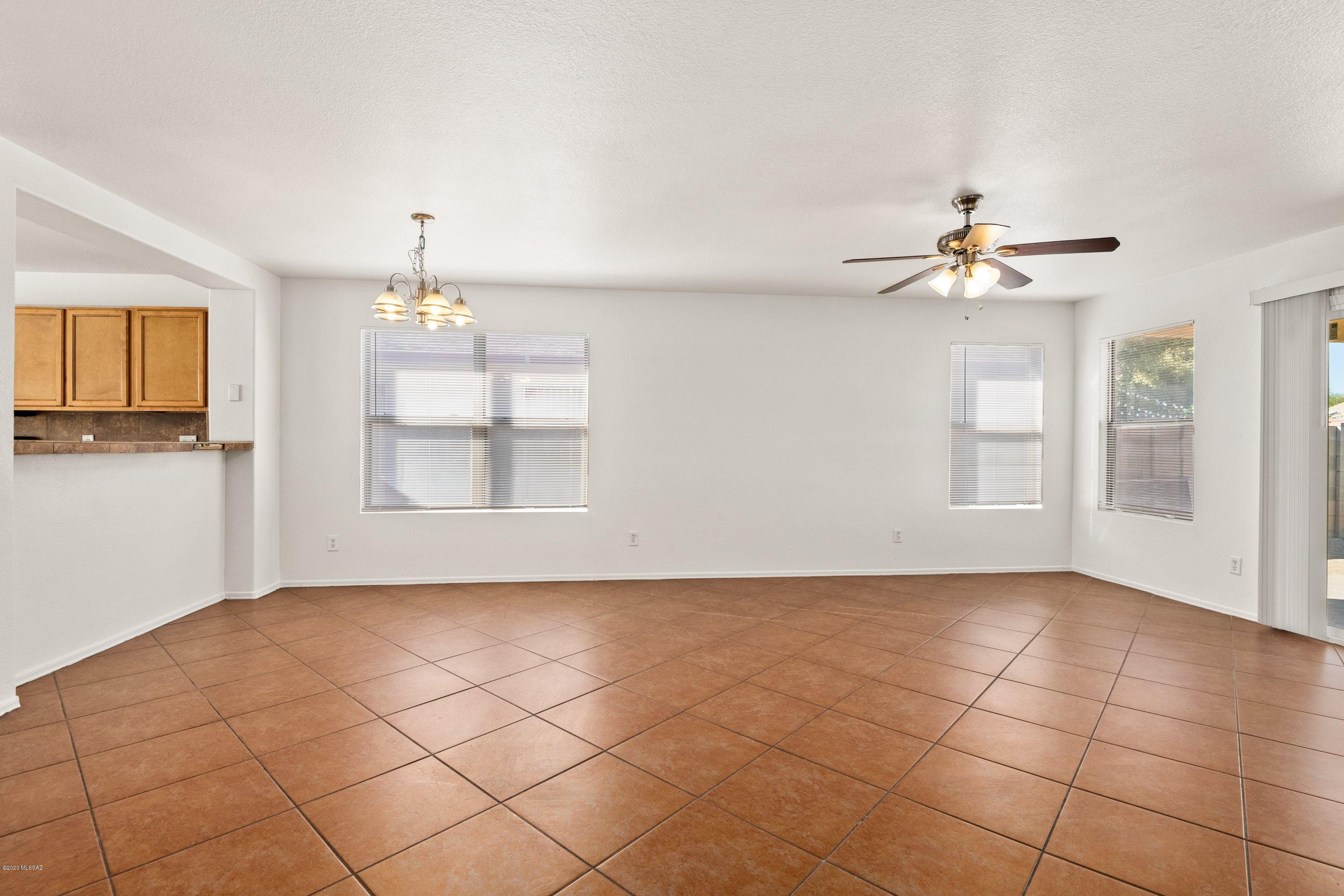 Cambrie At Midvale Park - Residential