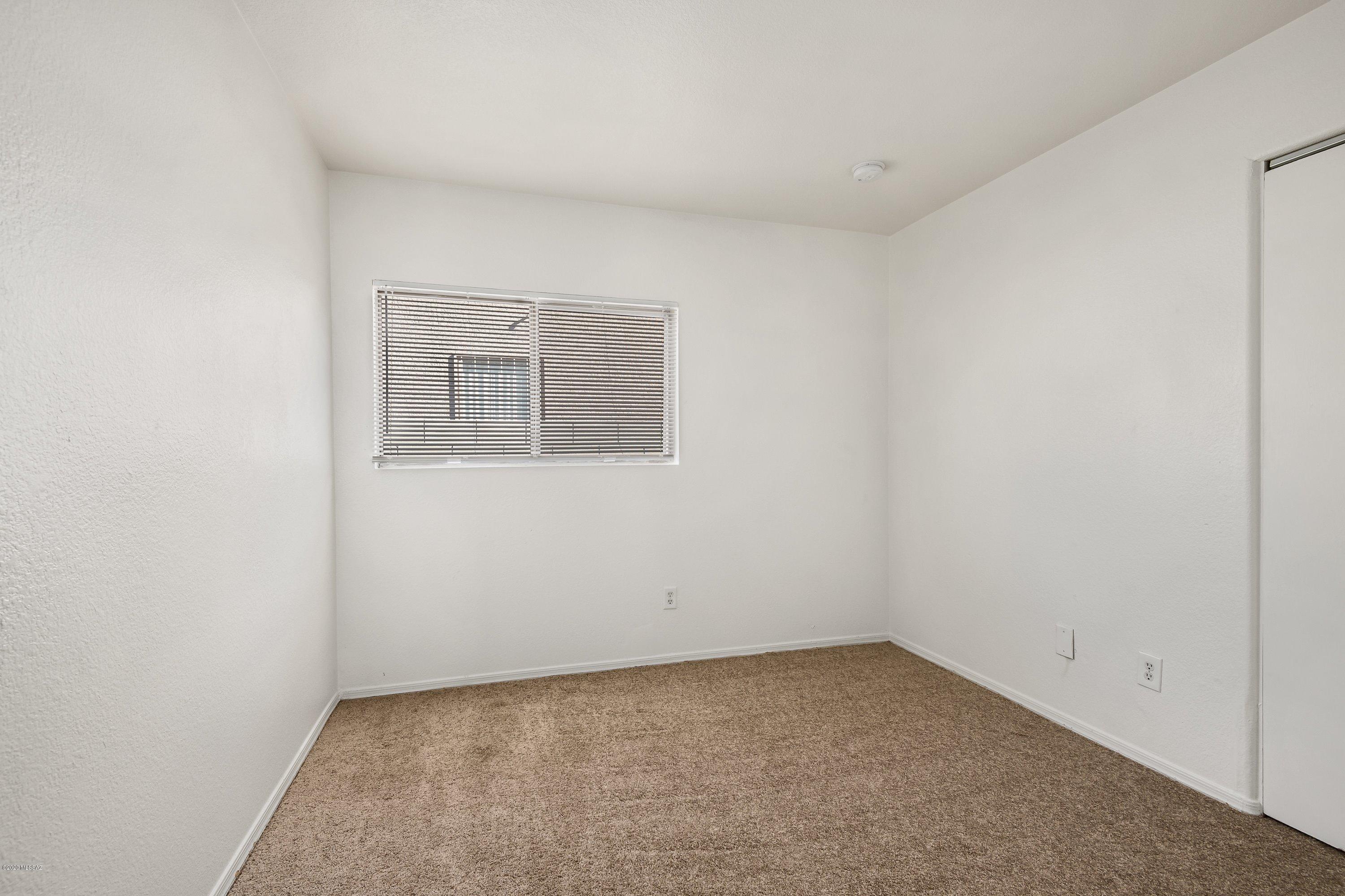 Cambrie At Midvale Park - Residential