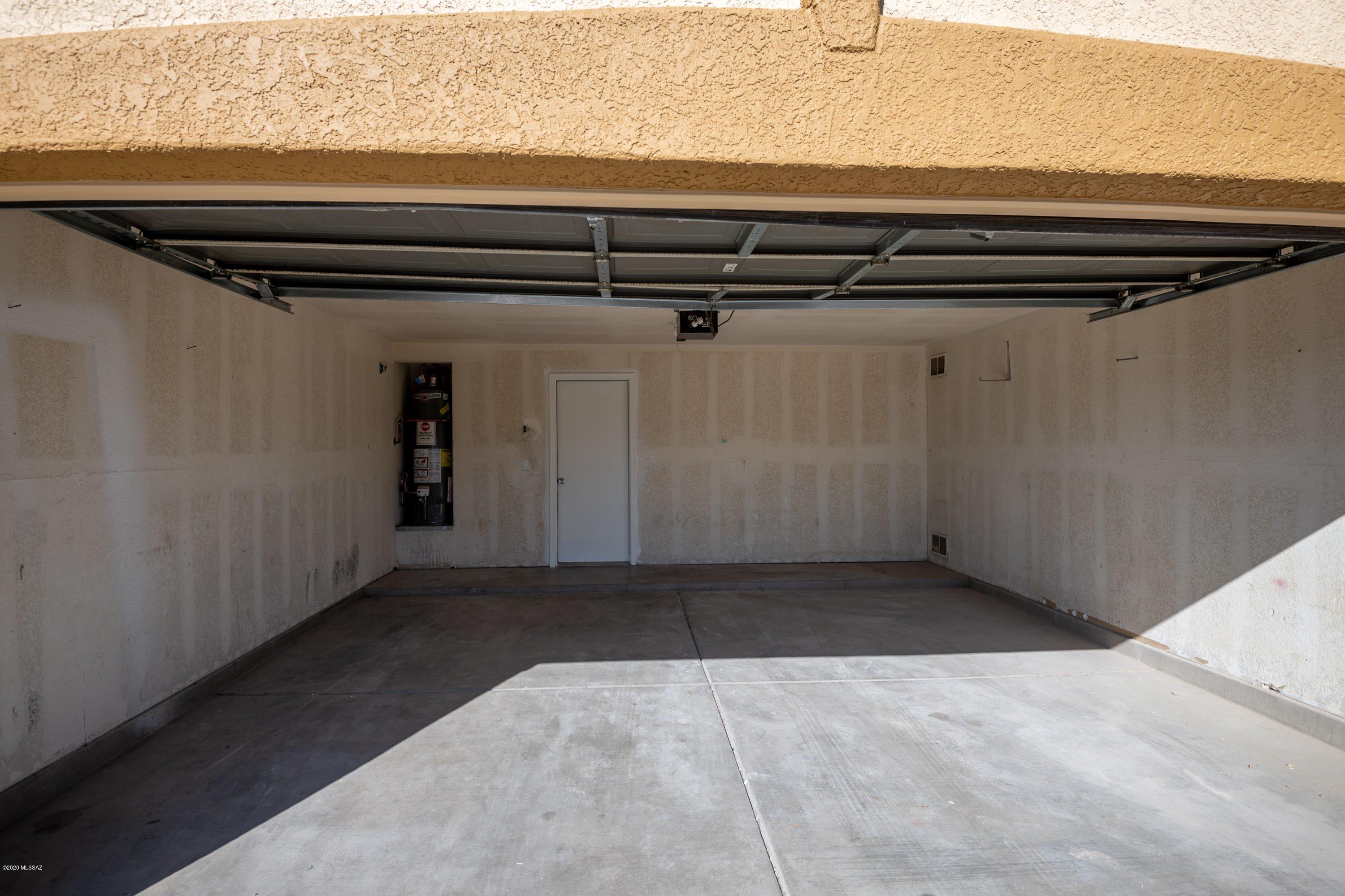 Cambrie At Midvale Park - Residential
