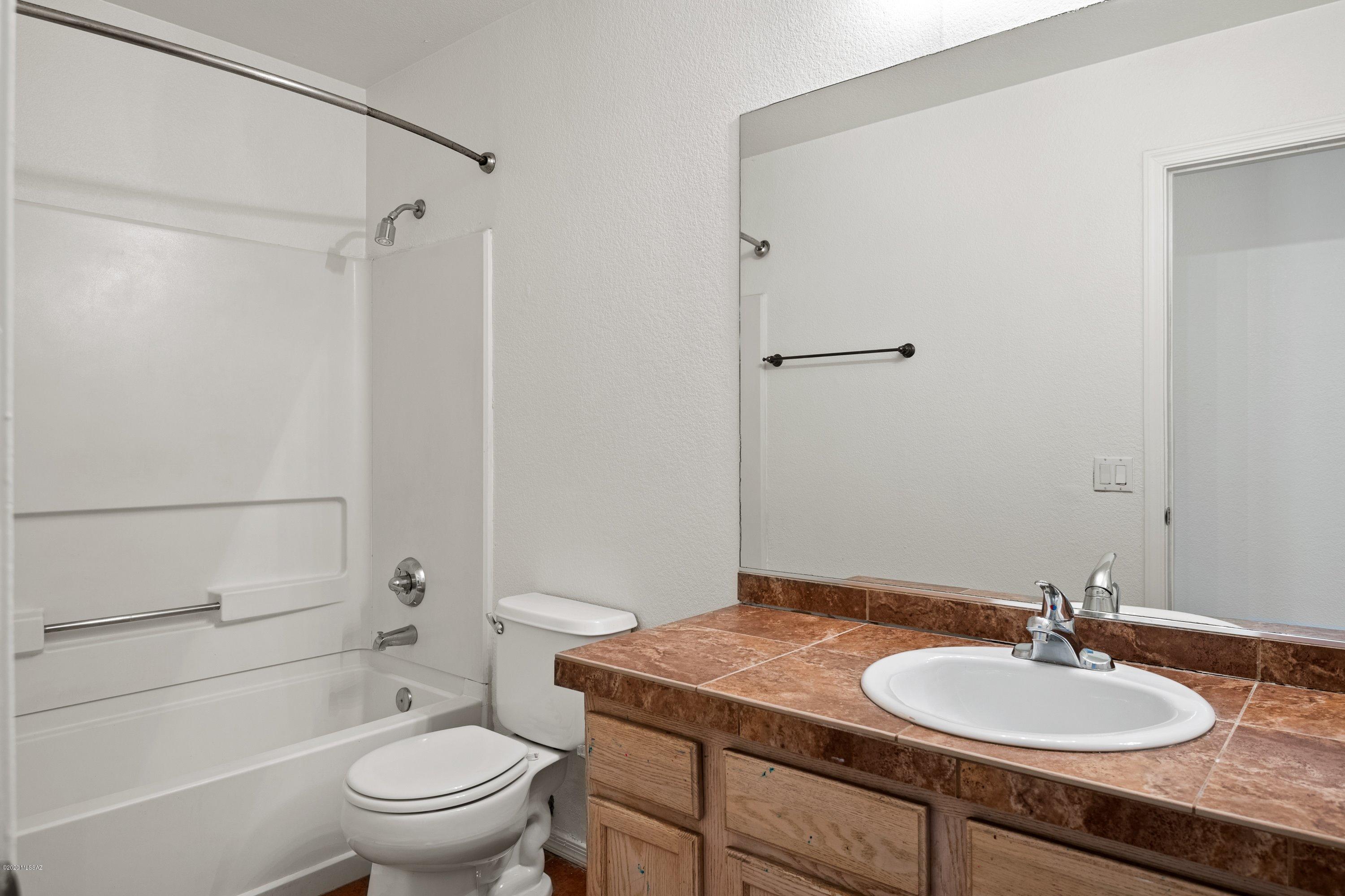 Cambrie At Midvale Park - Residential