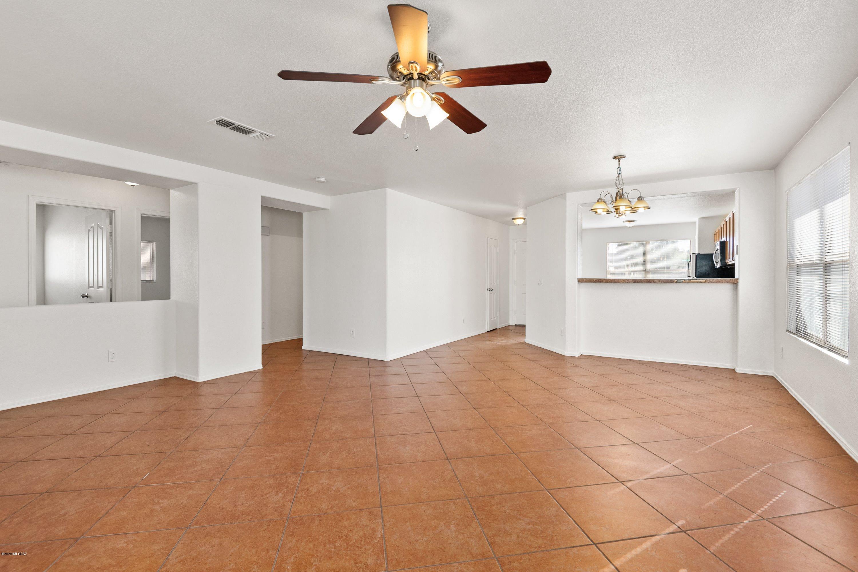 Cambrie At Midvale Park - Residential