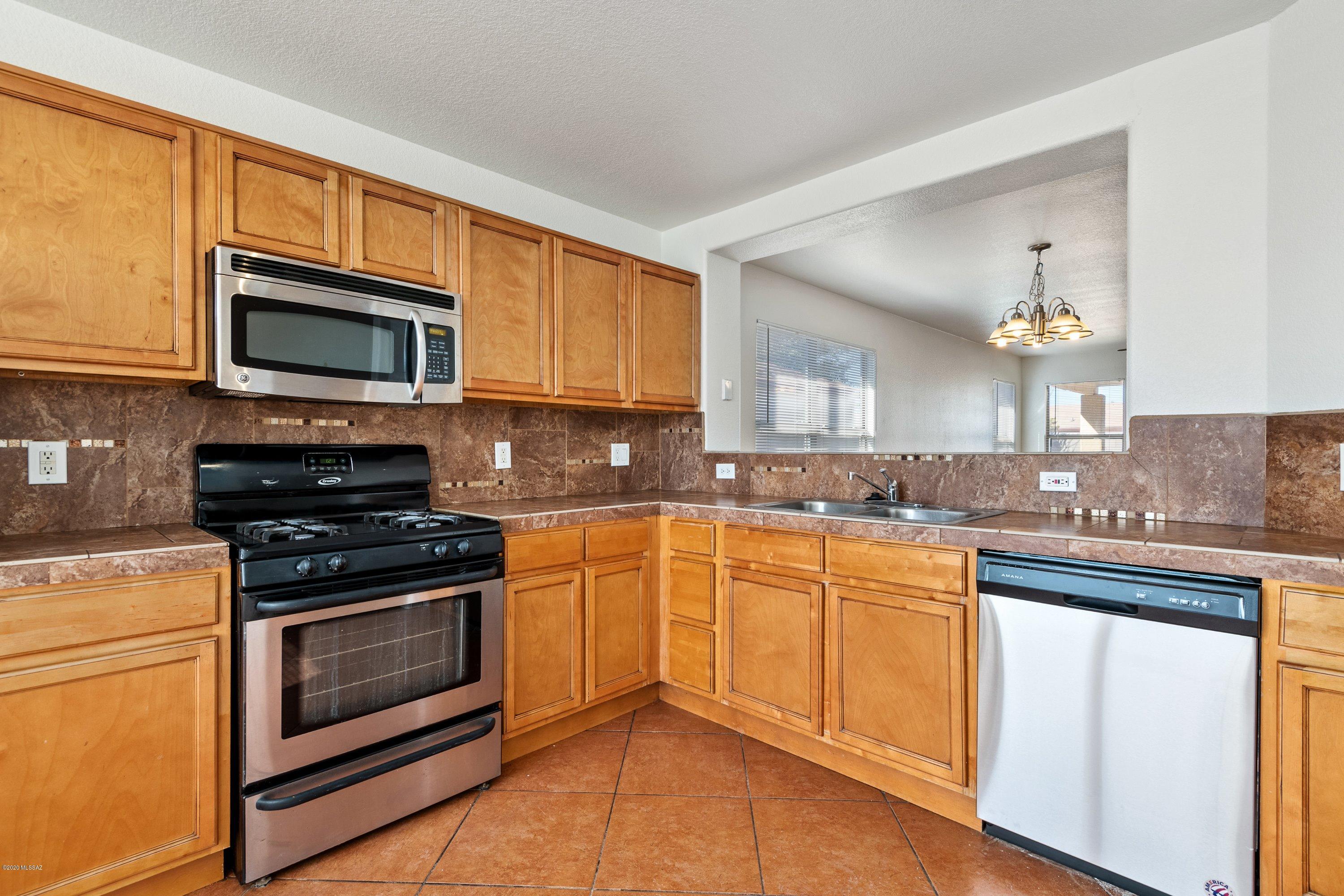 Cambrie At Midvale Park - Residential