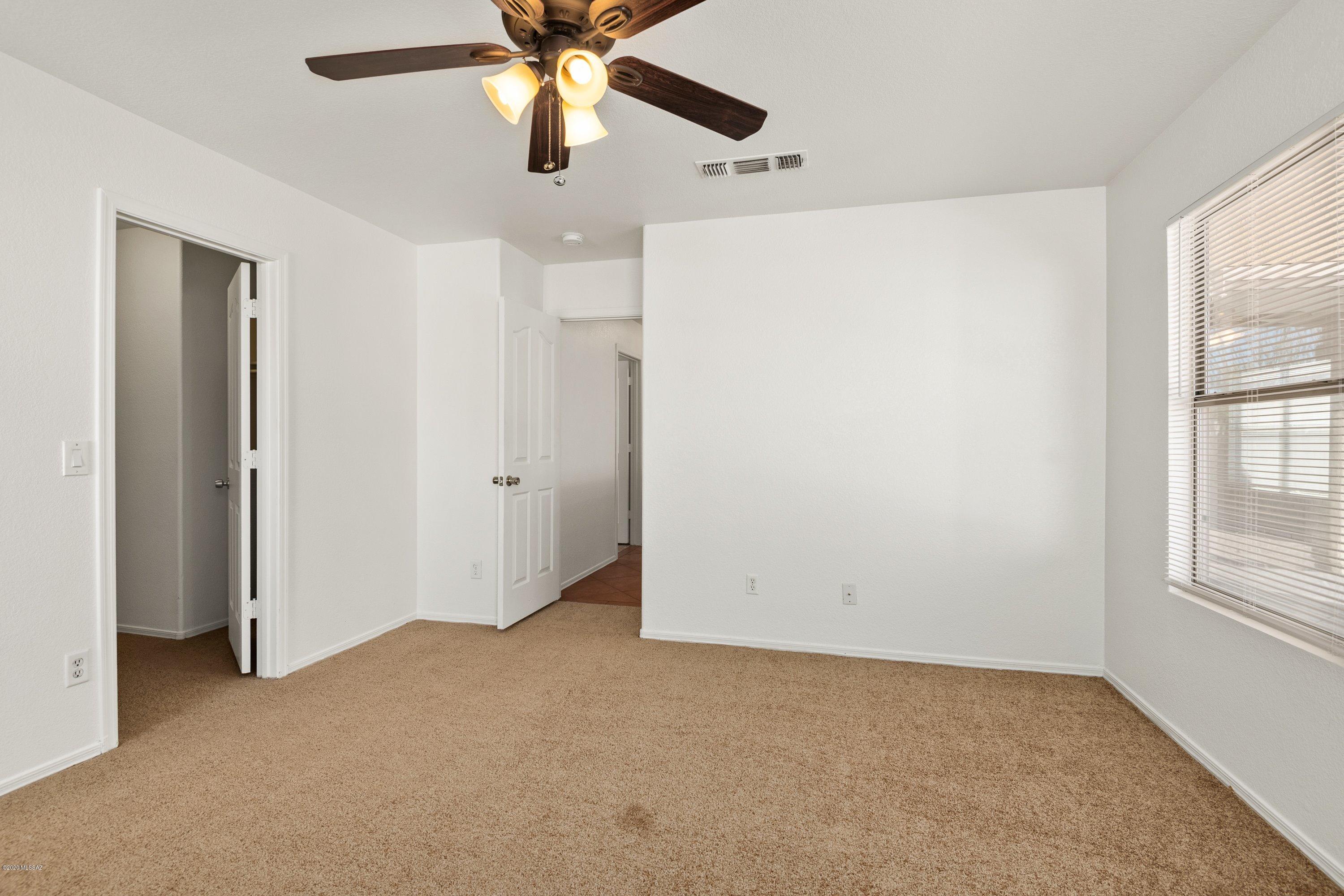 Cambrie At Midvale Park - Residential