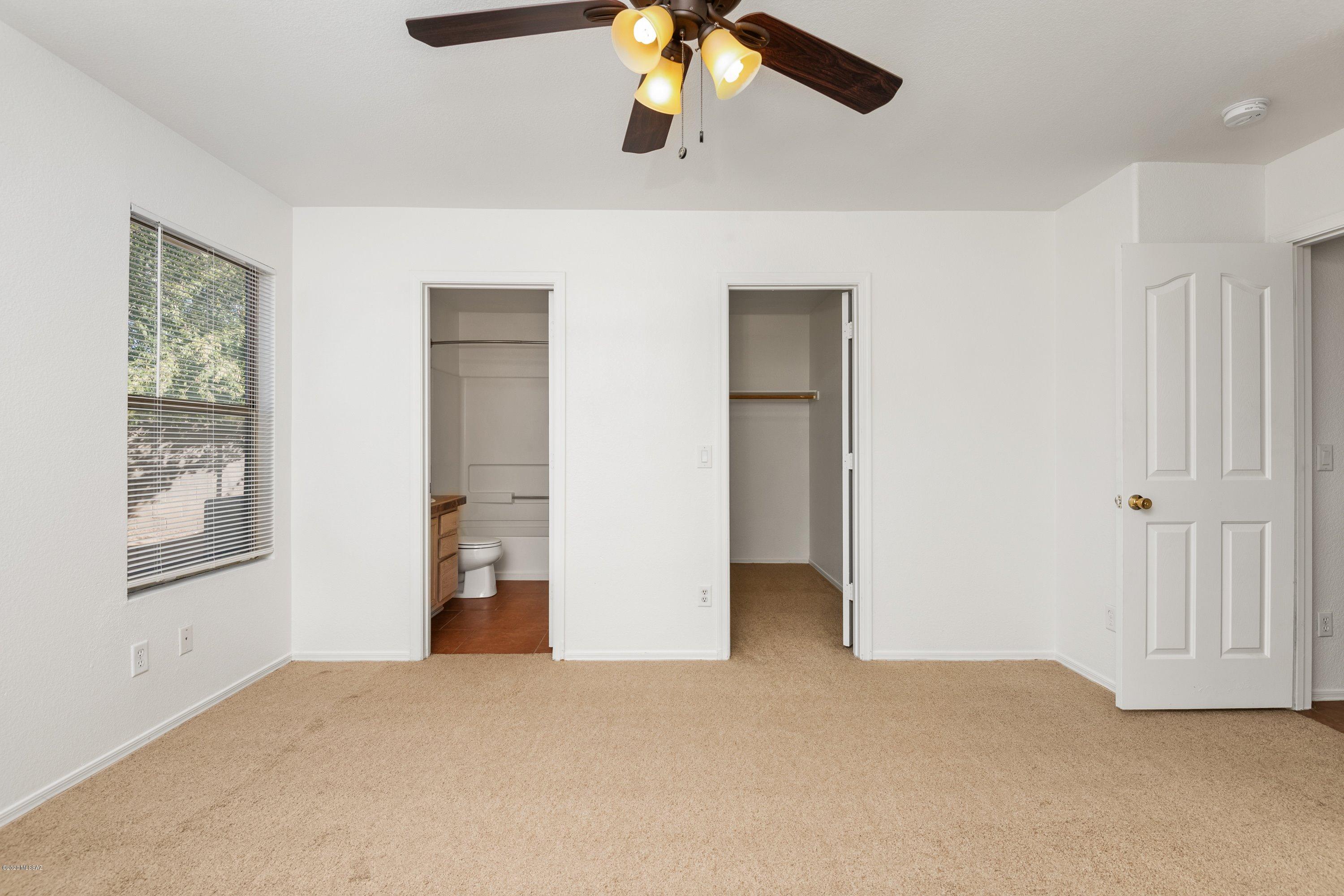 Cambrie At Midvale Park - Residential