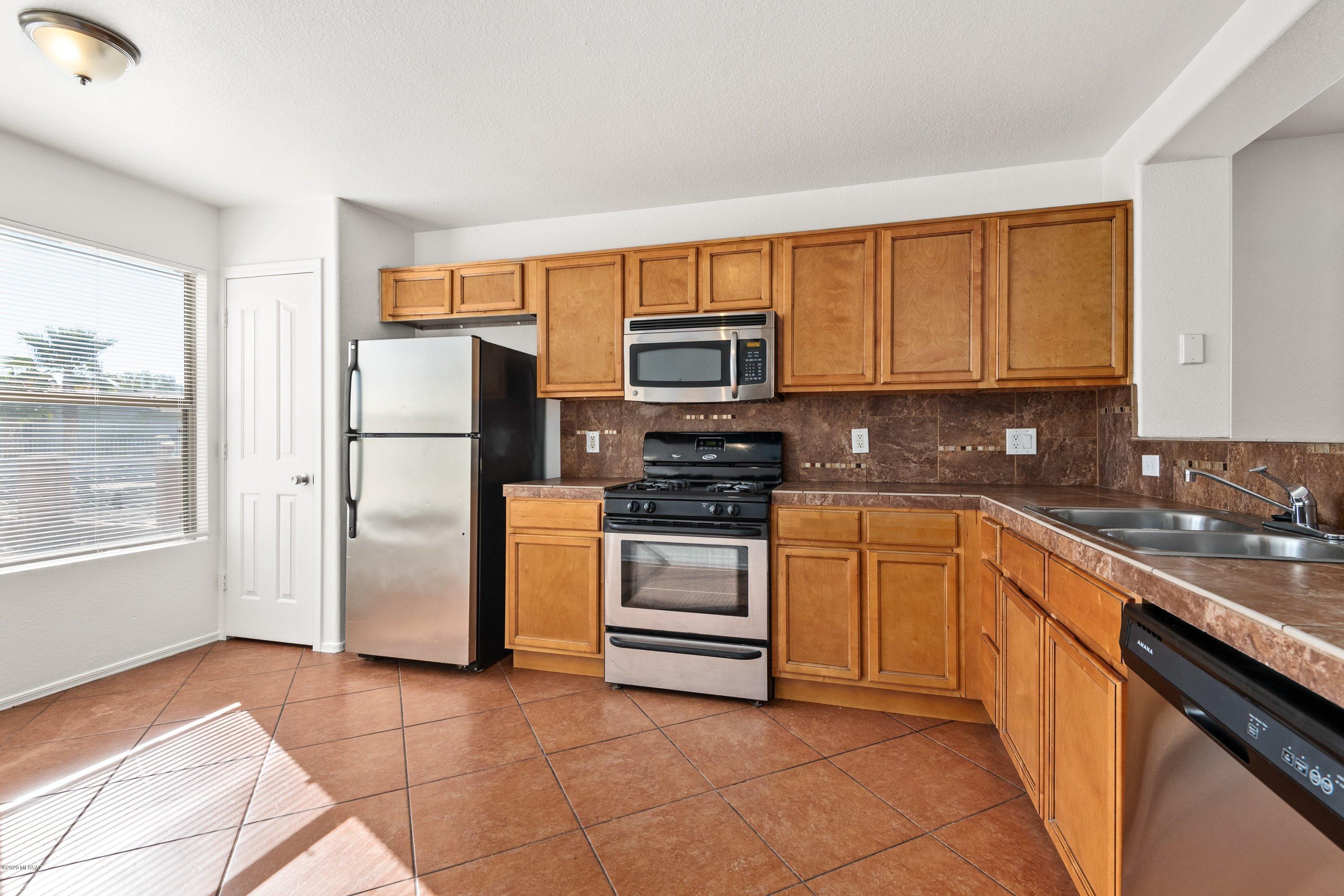 Cambrie At Midvale Park - Residential